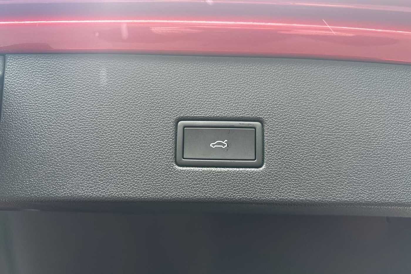 Used Volkswagen T-Roc 2026 for sale - 77470386: Photo 13