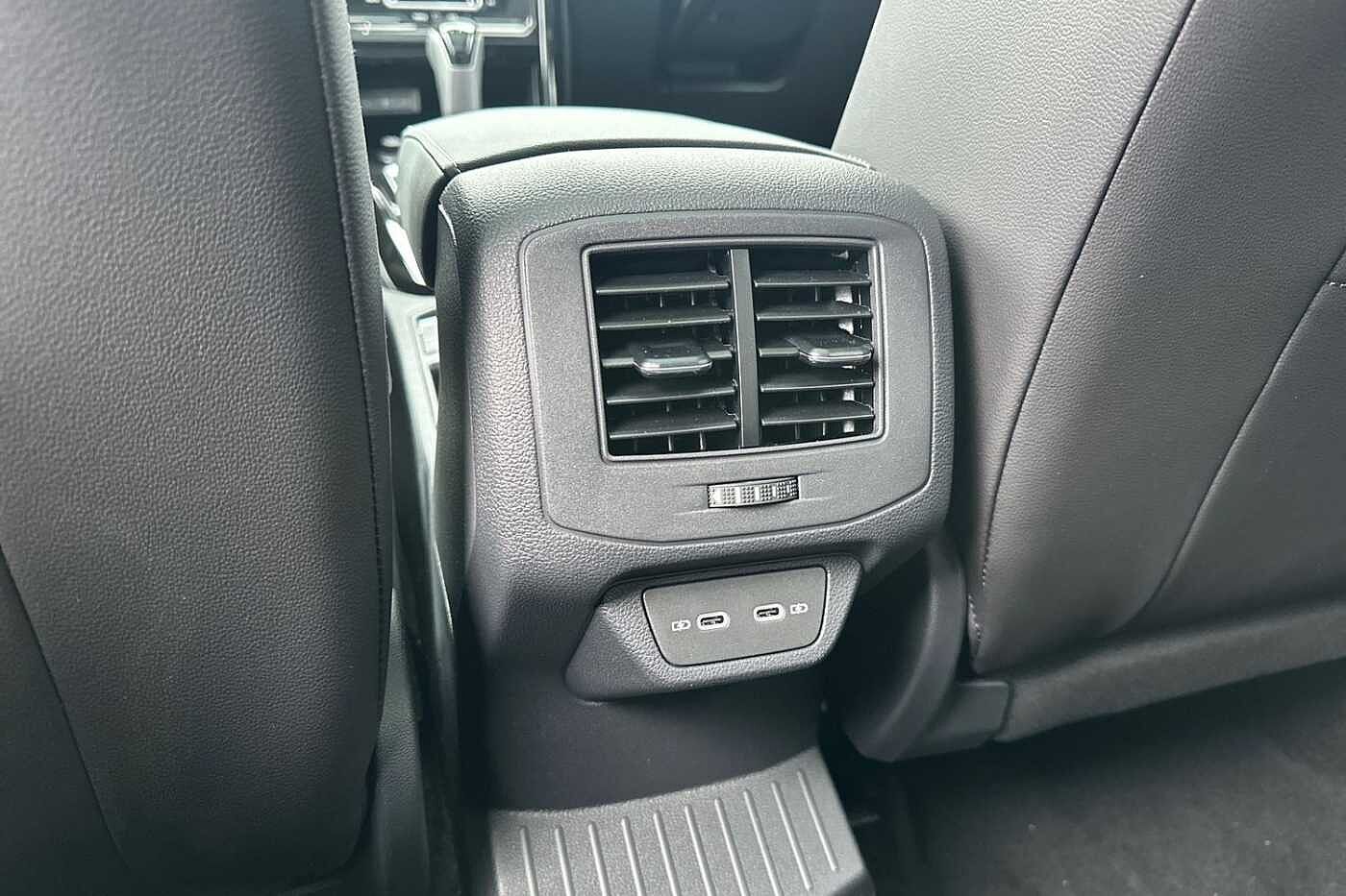 Used Volkswagen T-Roc 2026 for sale - 77470386: Photo 14