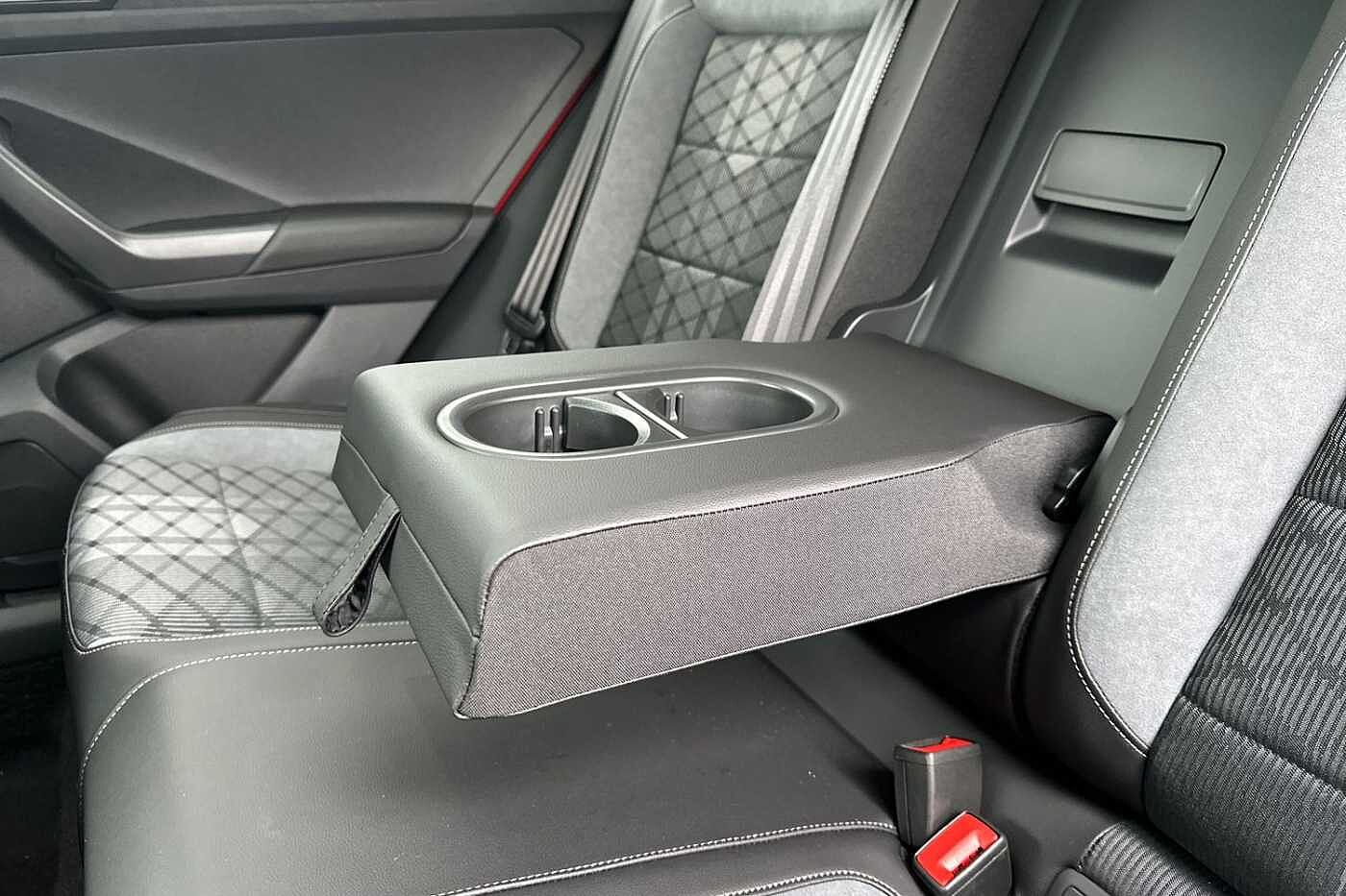 Used Volkswagen T-Roc 2026 for sale - 77470386: Photo 15