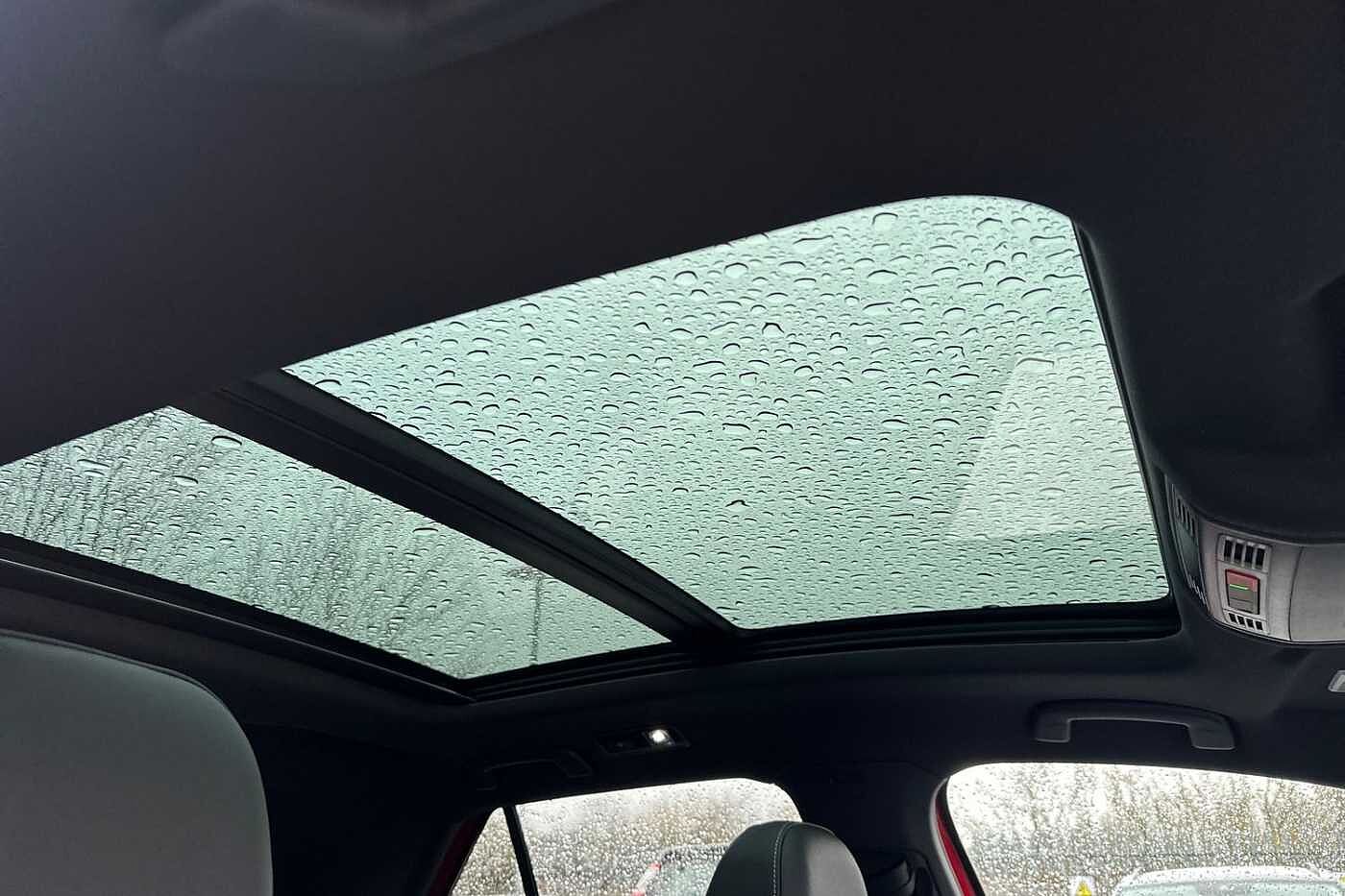 Used Volkswagen T-Roc 2026 for sale - 77470386: Photo 19