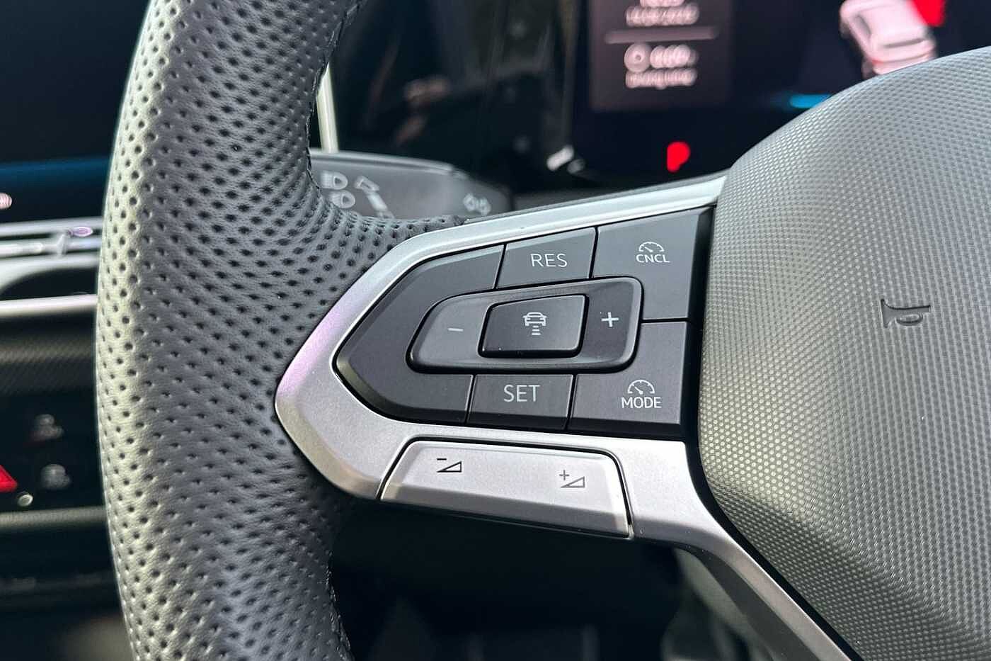 Used Volkswagen Golf 2025 for sale - 76625029: Photo 19