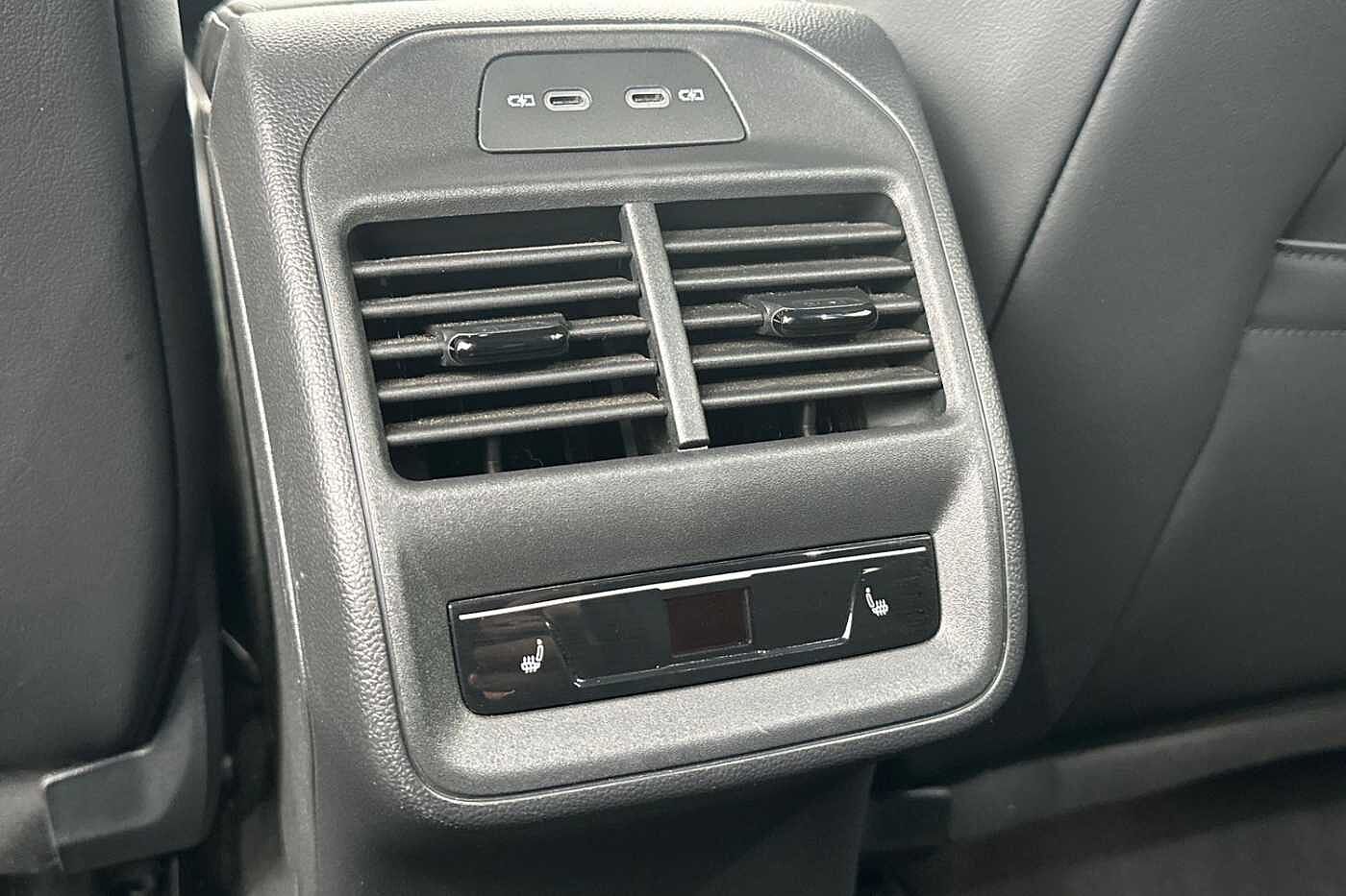 Used Volkswagen Passat 2025 for sale - 76110663: Photo 14