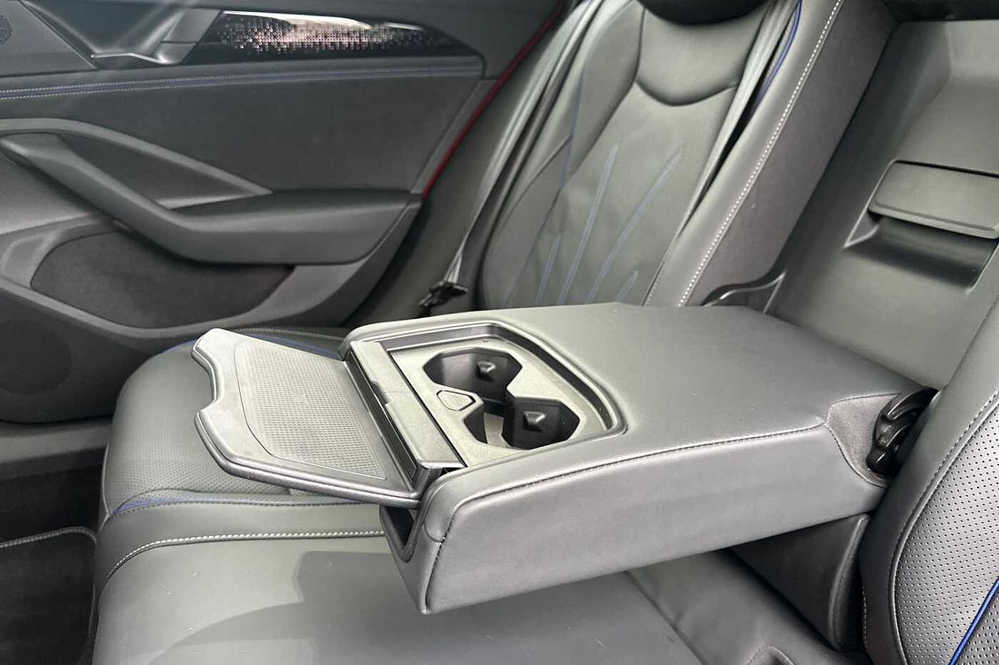 Used Volkswagen Passat 2025 for sale - 76110663: Photo 15