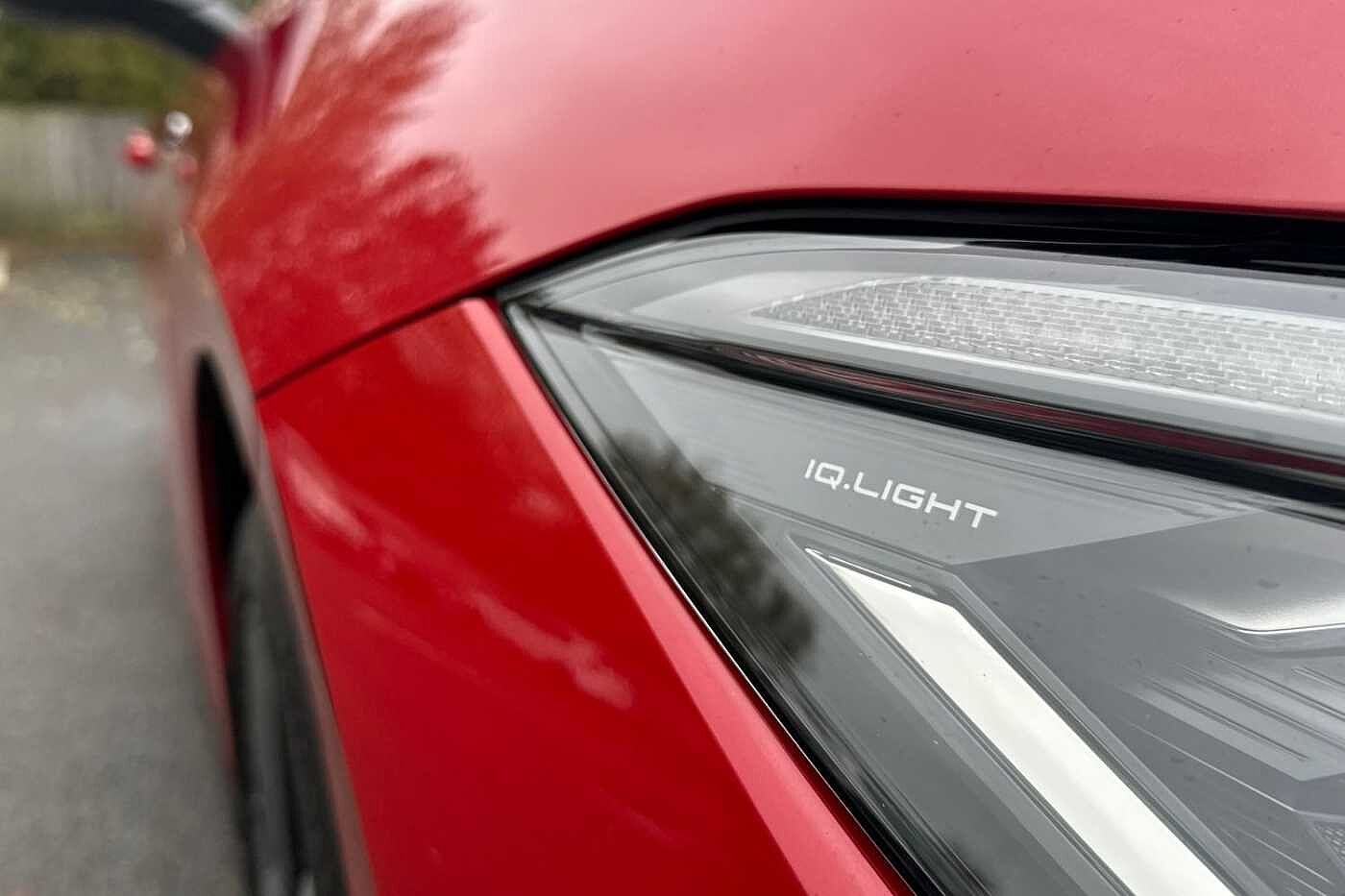 Used Volkswagen Passat 2025 for sale - 76110663: Photo 17