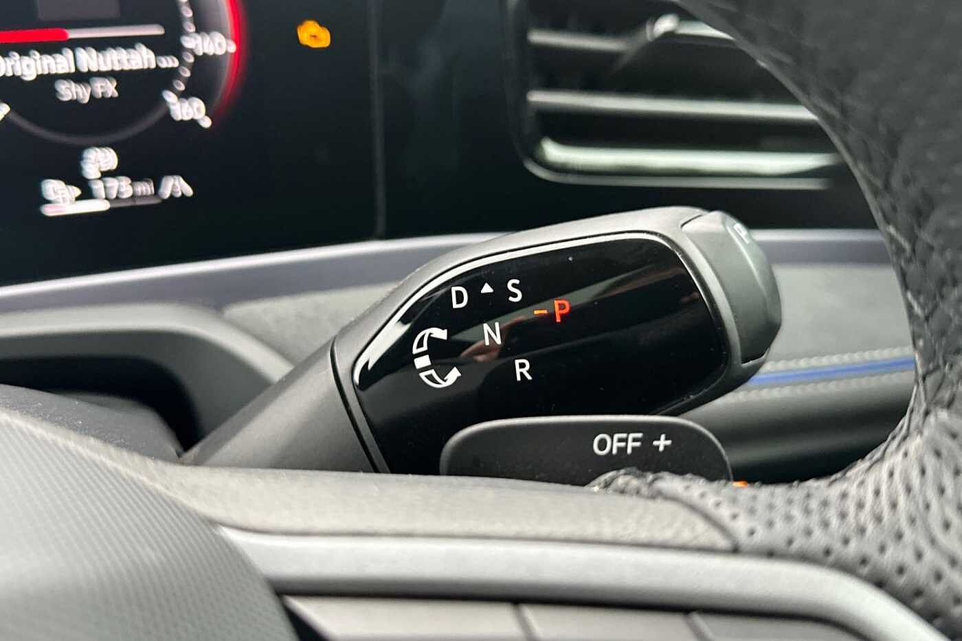 Used Volkswagen Passat 2025 for sale - 76110663: Photo 19