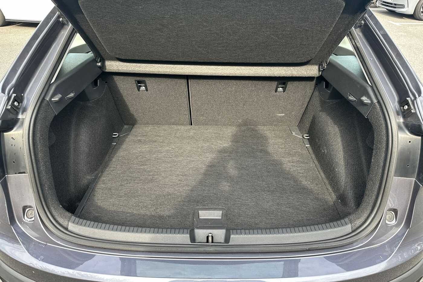 Used Volkswagen Taigo 2023 for sale - 76111544: Photo 11