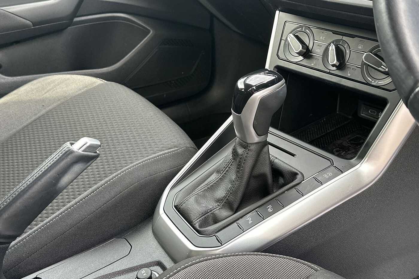 Used Volkswagen Taigo 2023 for sale - 76111544: Photo 15