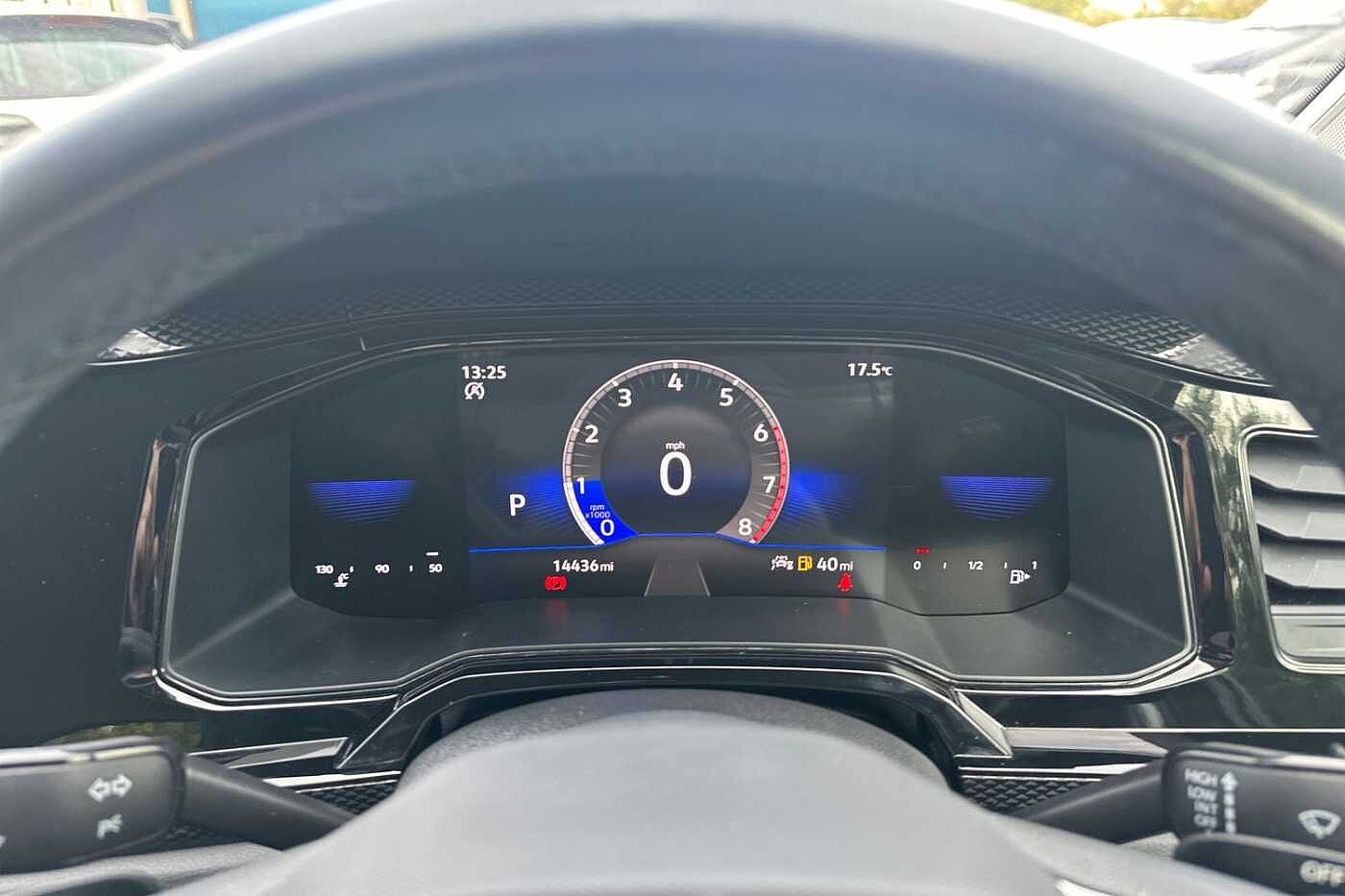 Used Volkswagen Taigo 2023 for sale - 76111544: Photo 18