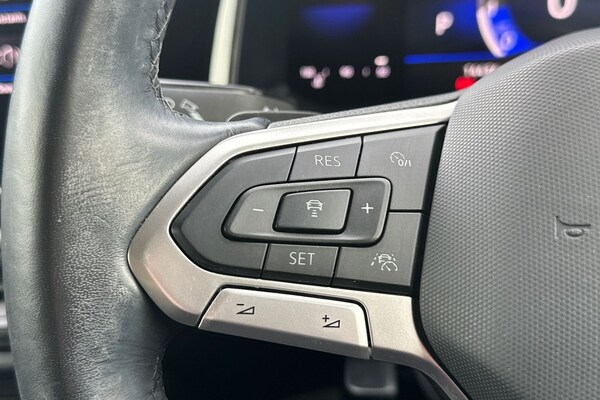 Used Volkswagen Taigo 2023 for sale - 76111544: Photo 19