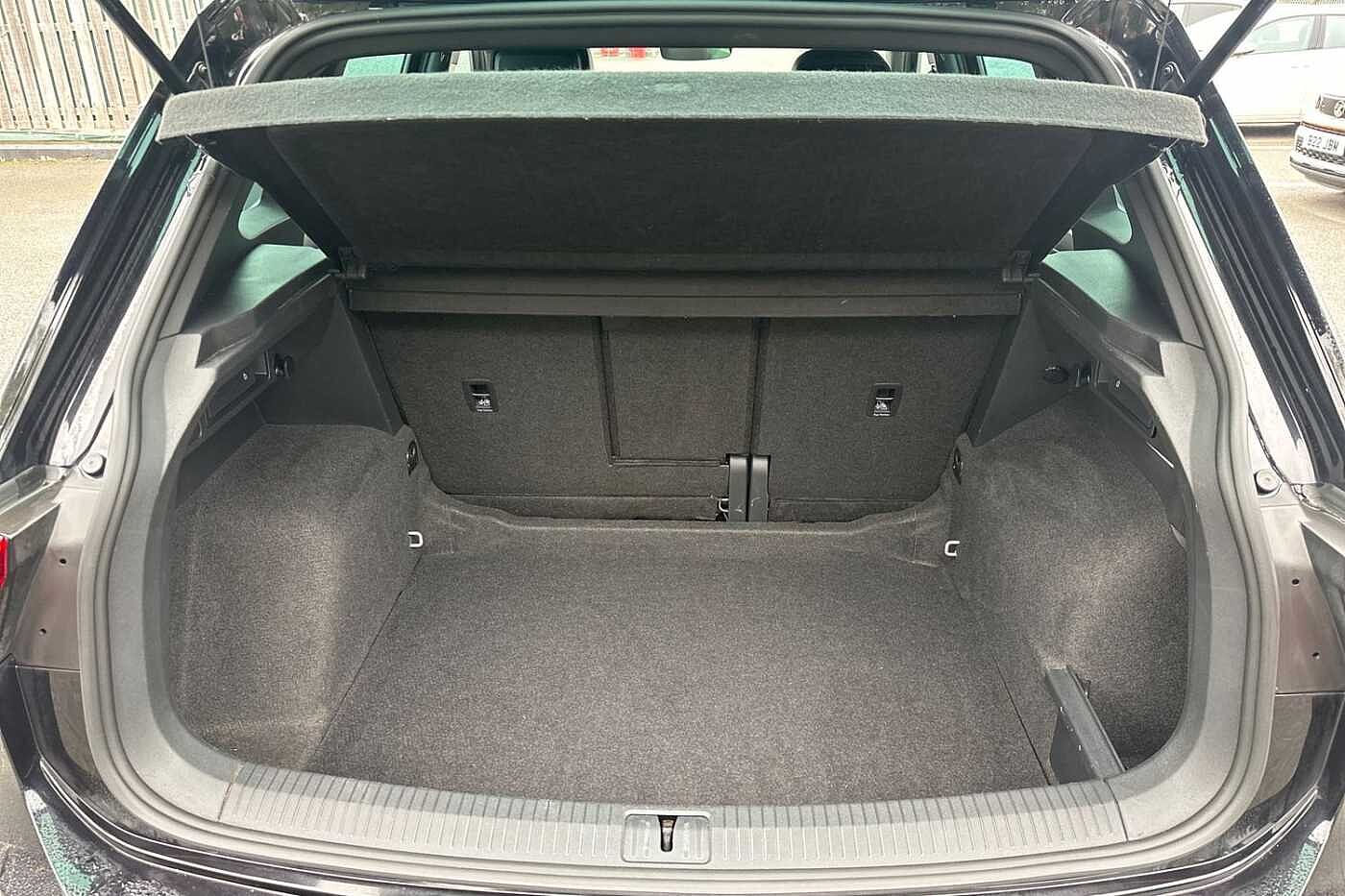 Used Volkswagen Tiguan 2022 for sale - 76123939: Photo 11