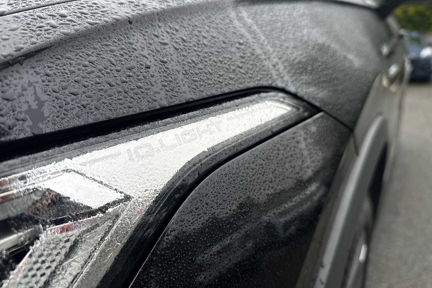 Used Volkswagen Tiguan 2022 for sale - 76123939: Photo 16