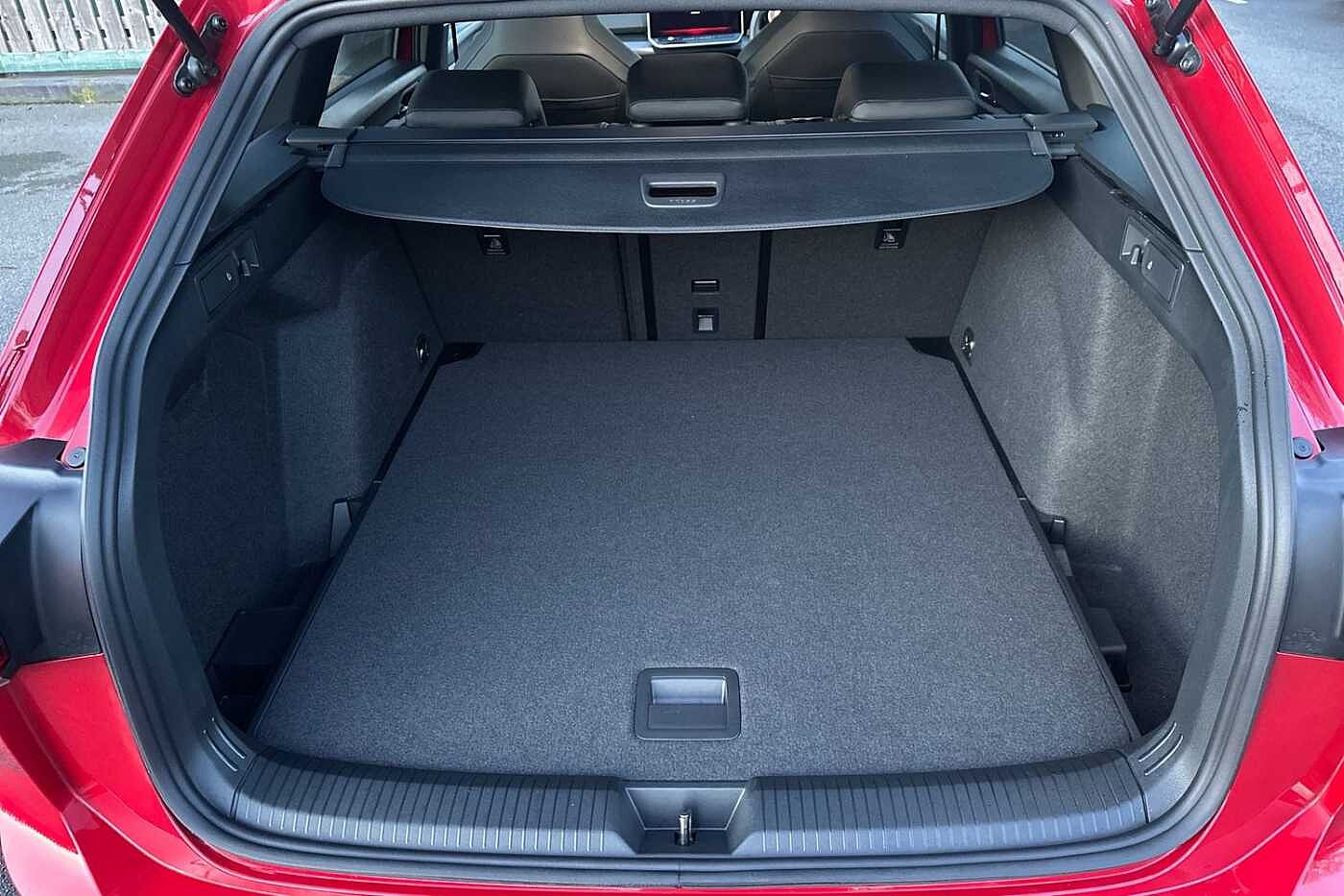 Used Volkswagen Golf 2024 for sale - 77346331: Photo 11