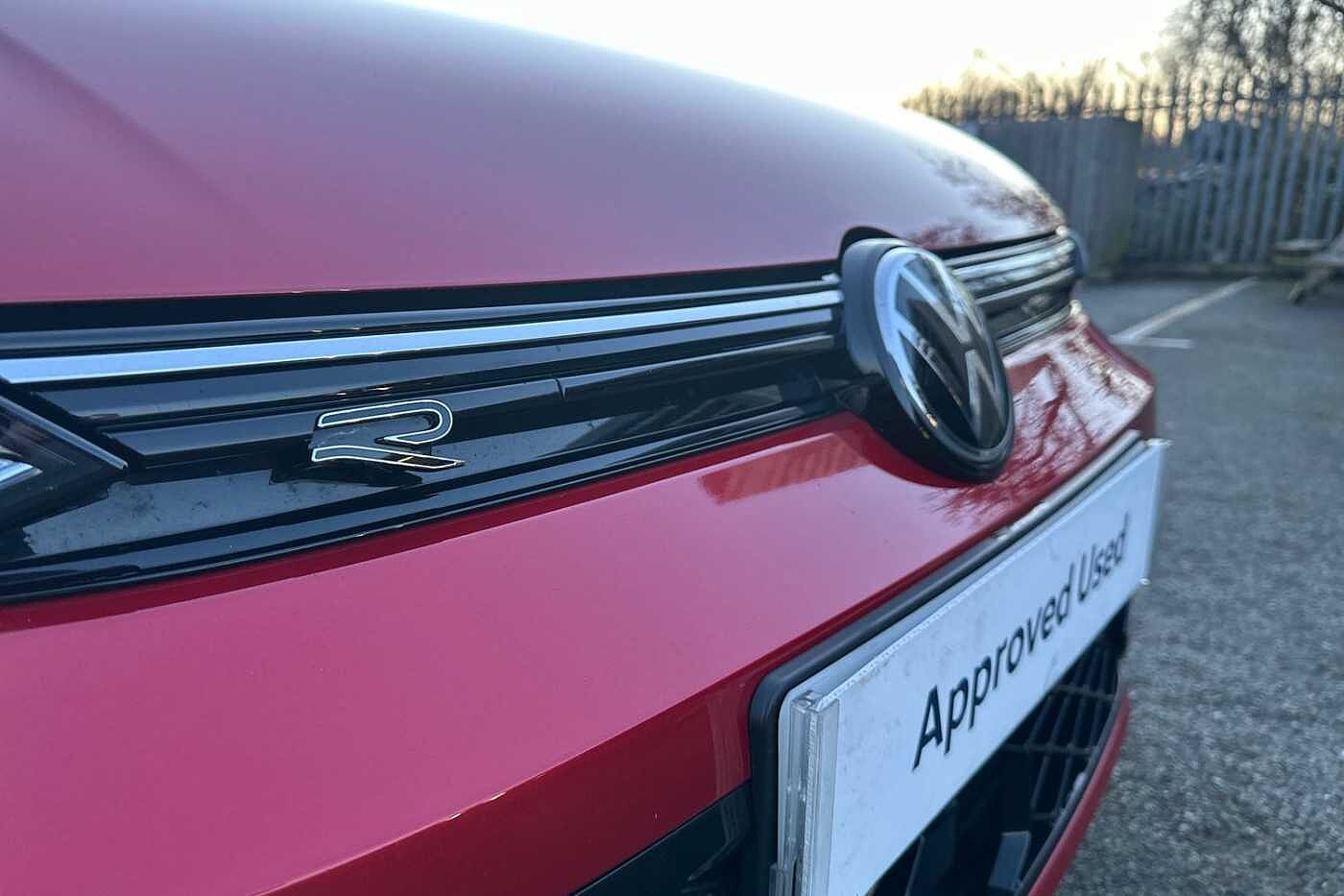 Used Volkswagen Golf 2024 for sale - 77346331: Photo 13