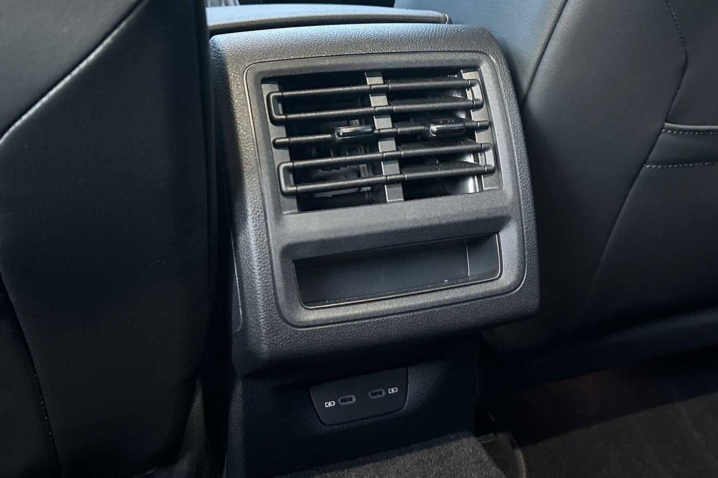 Used Volkswagen Golf 2024 for sale - 77346331: Photo 14