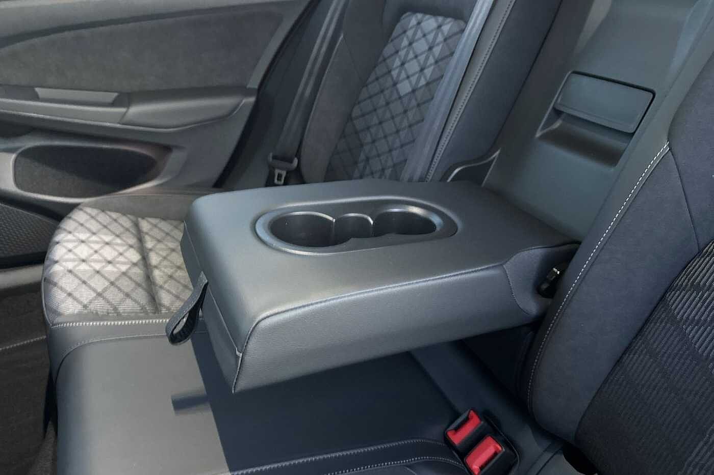 Used Volkswagen Golf 2024 for sale - 77346331: Photo 15