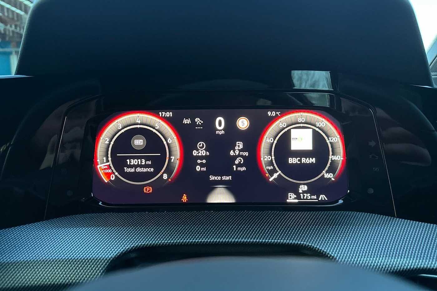 Used Volkswagen Golf 2024 for sale - 77346331: Photo 19