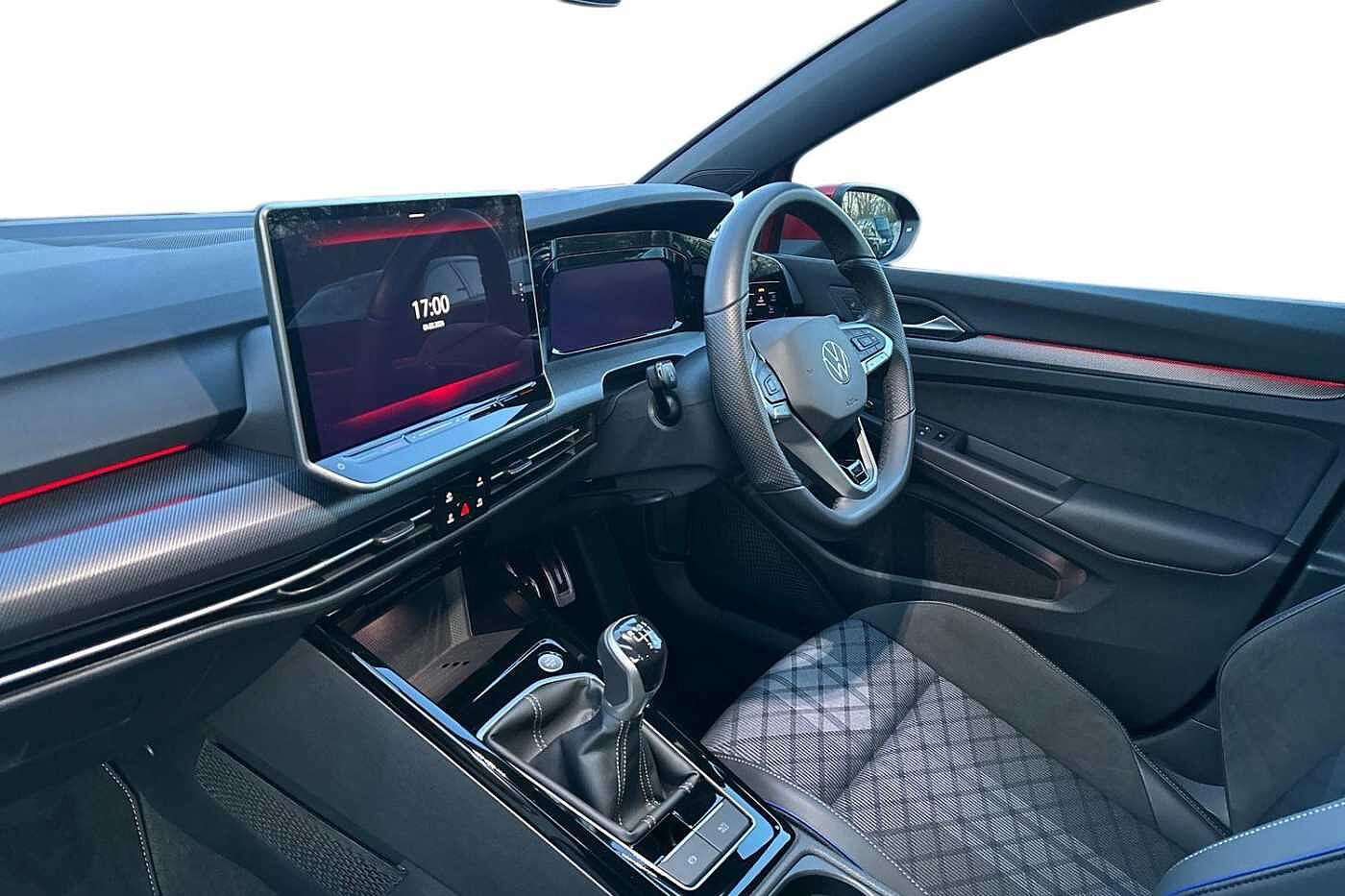 Used Volkswagen Golf 2024 for sale - 77346331: Photo 2