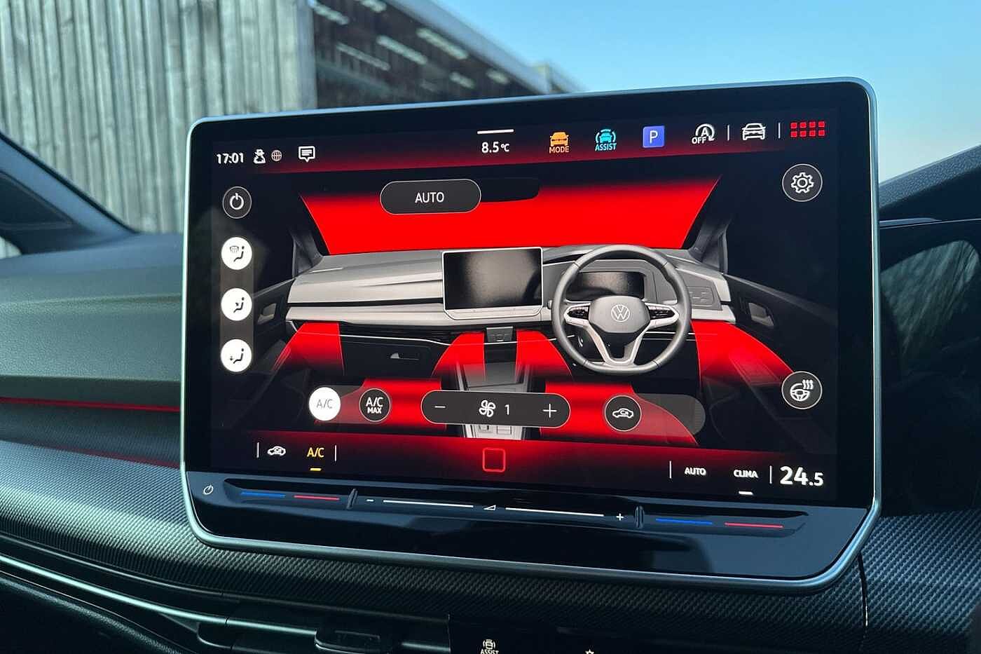 Used Volkswagen Golf 2024 for sale - 77346331: Photo 20