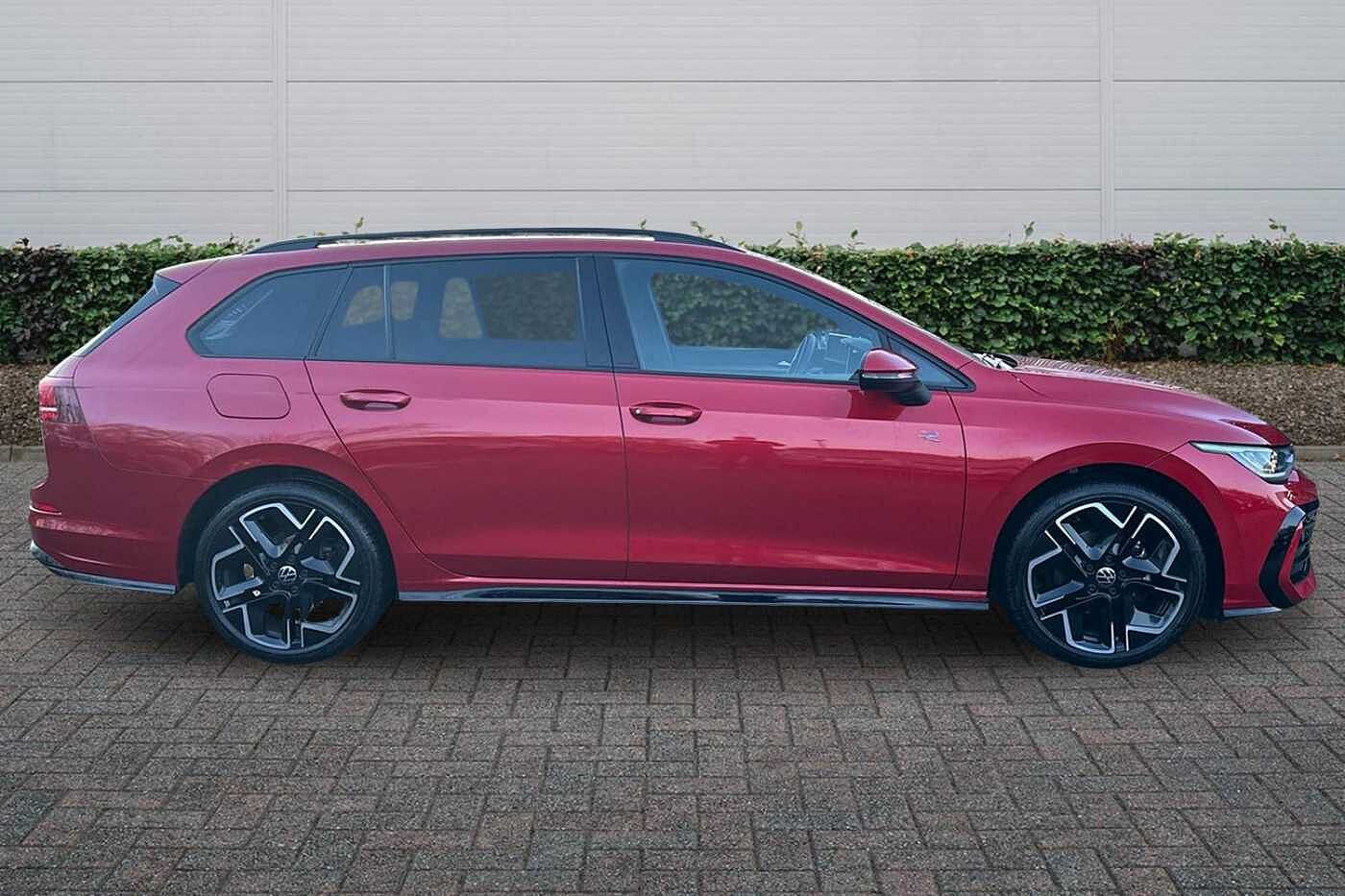 Used Volkswagen Golf 2024 for sale - 77346331: Photo 4