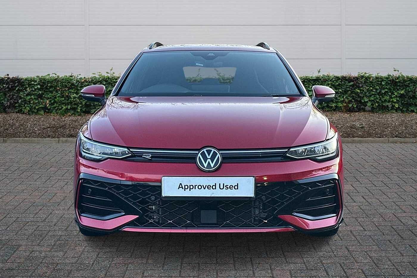 Used Volkswagen Golf 2024 for sale - 77346331: Photo 7