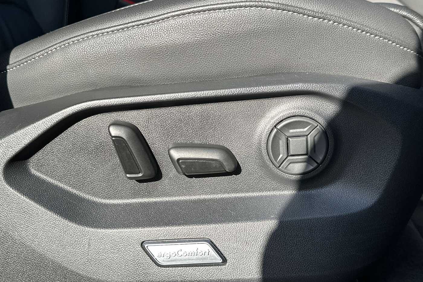 Used Volkswagen Touareg 2021 for sale - 76111483: Photo 18