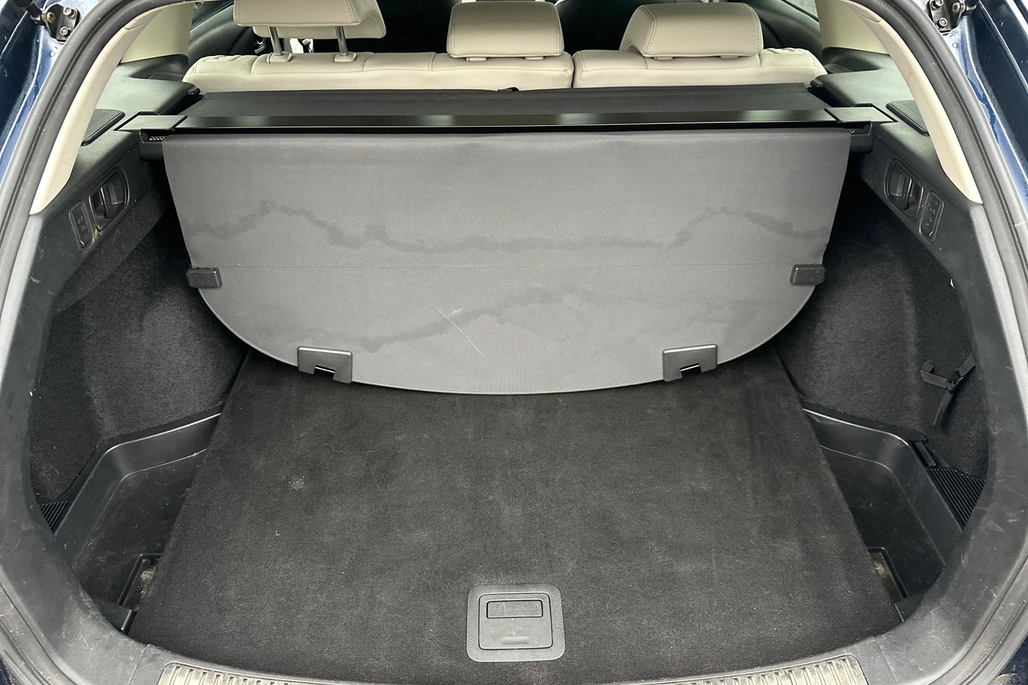 Used Mazda Mazda6 2017 for sale - 77177557: Photo 10