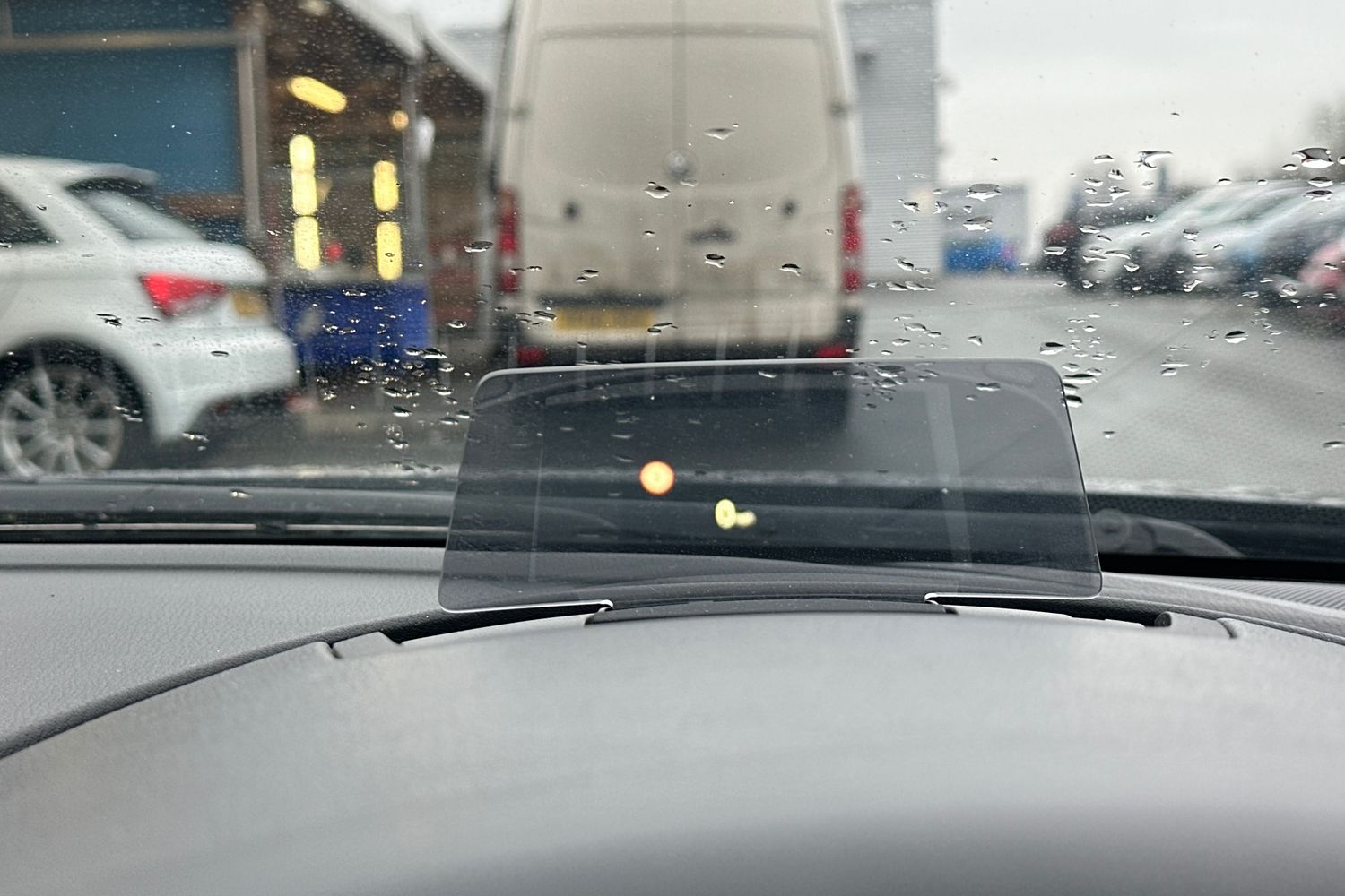 Used Mazda Mazda6 2017 for sale - 77177557: Photo 20