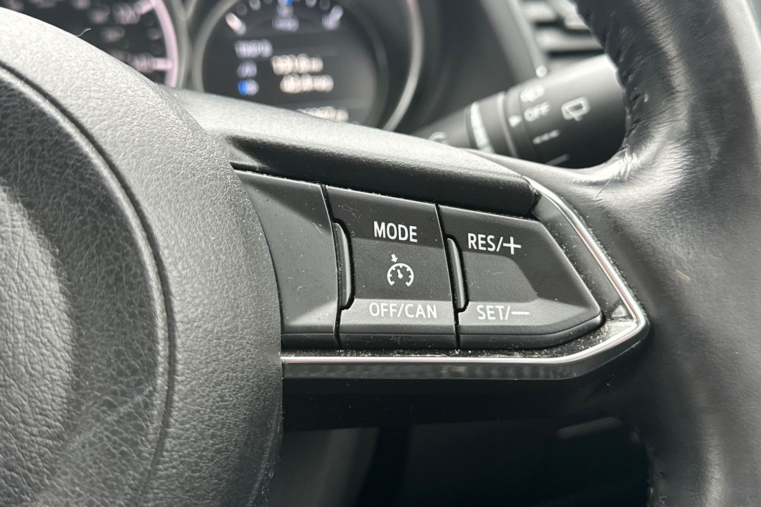 Used Mazda Mazda6 2017 for sale - 77177557: Photo 23