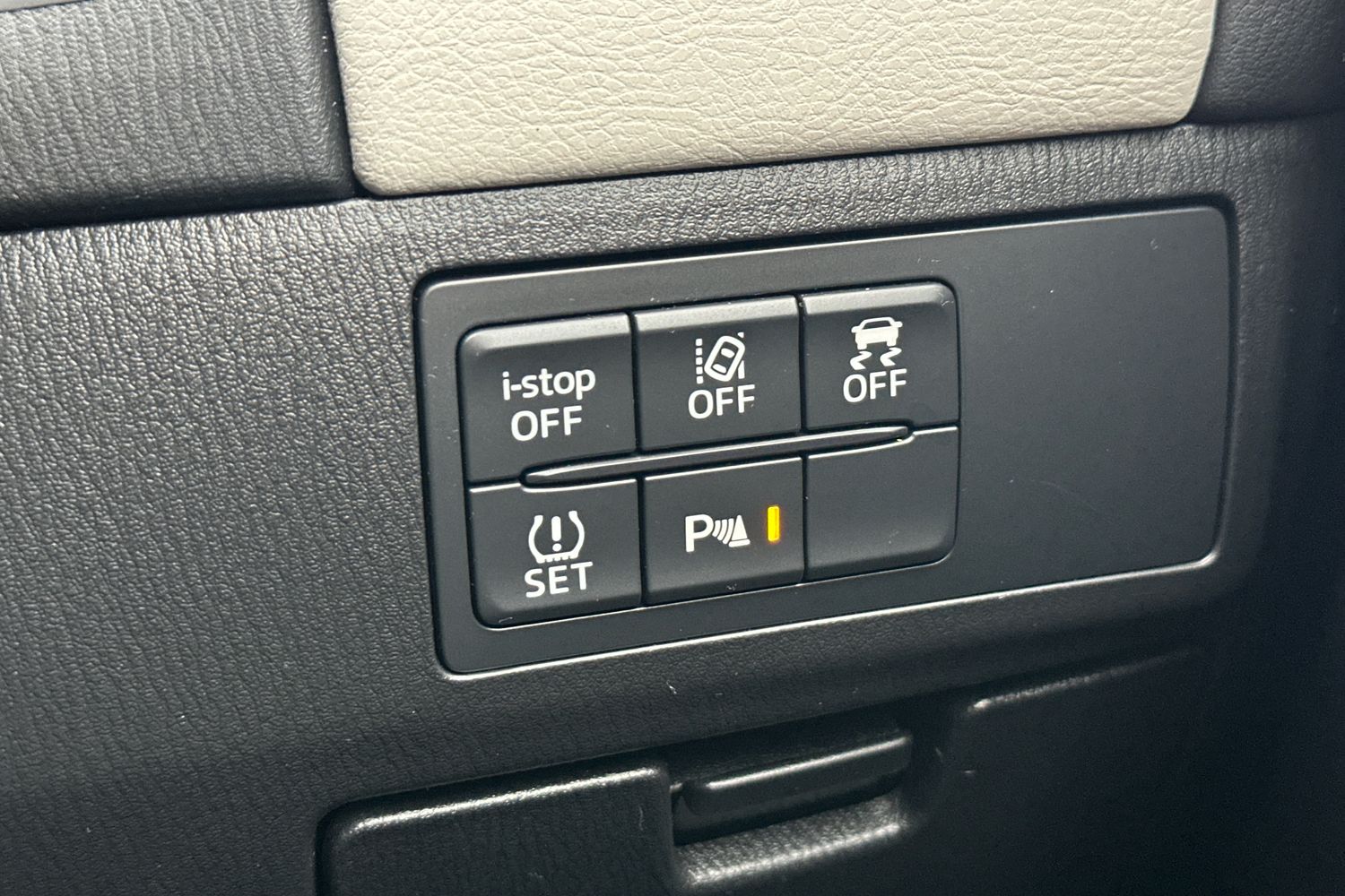 Used Mazda Mazda6 2017 for sale - 77177557: Photo 24