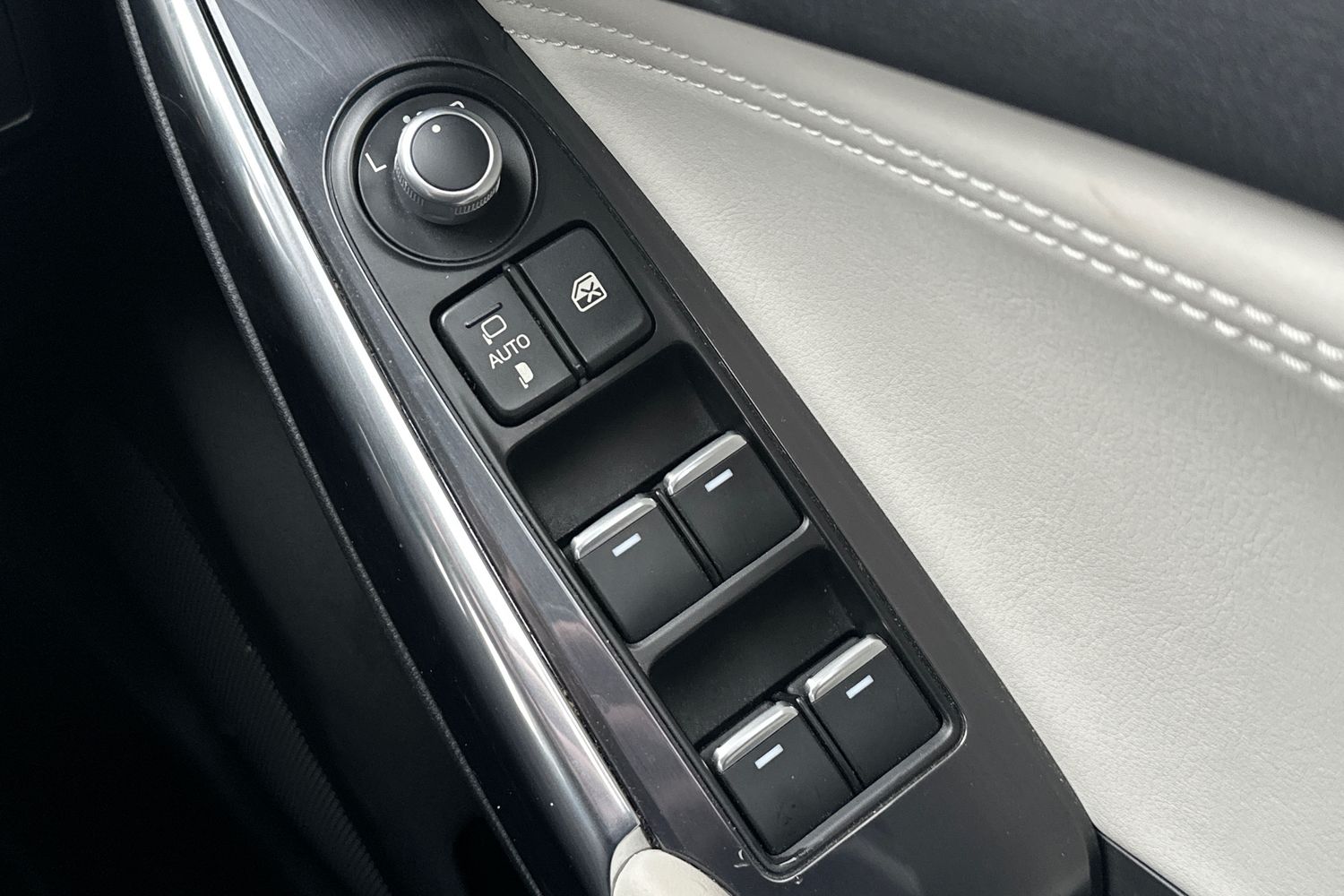 Used Mazda Mazda6 2017 for sale - 77177557: Photo 25