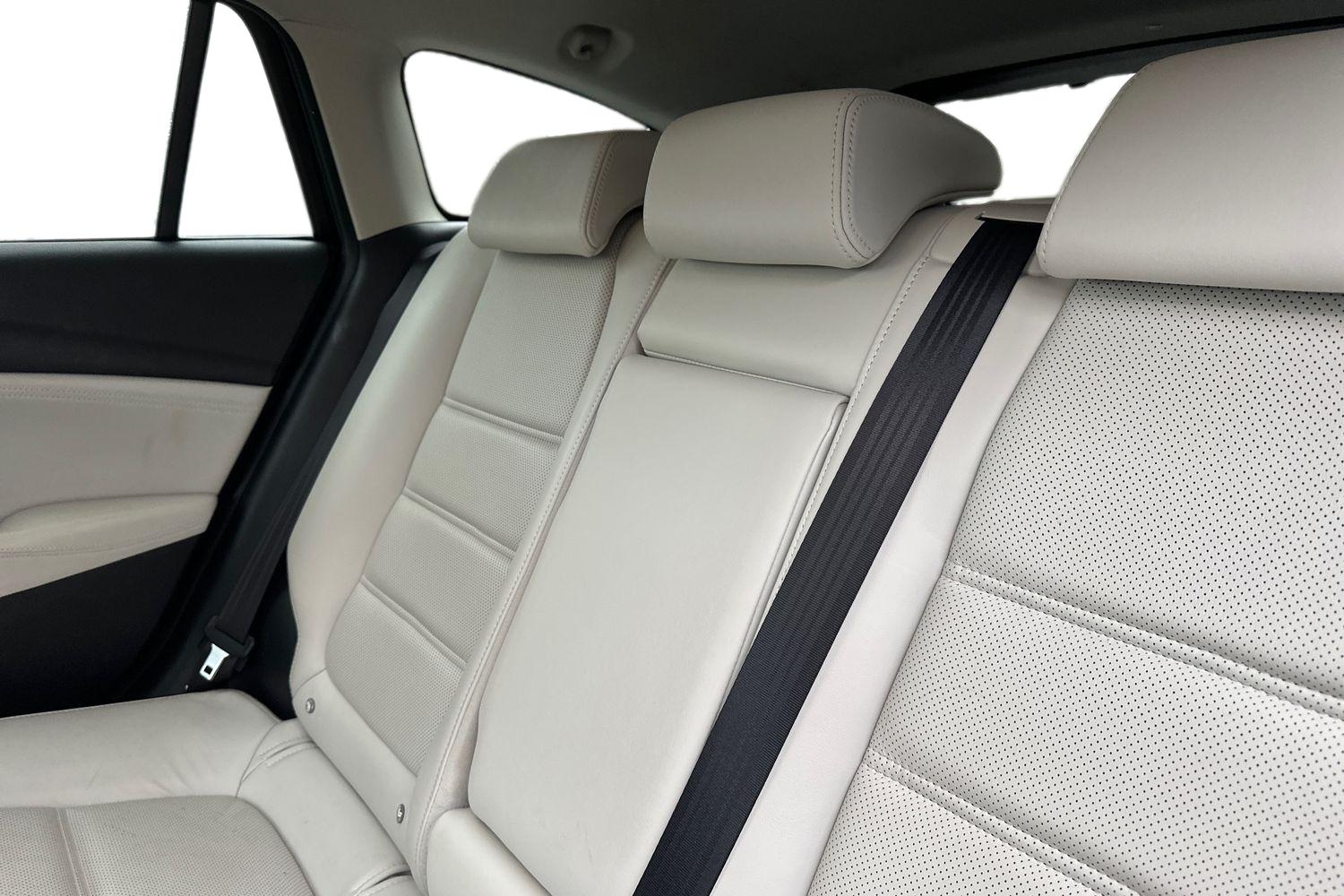 Used Mazda Mazda6 2017 for sale - 77177557: Photo 9