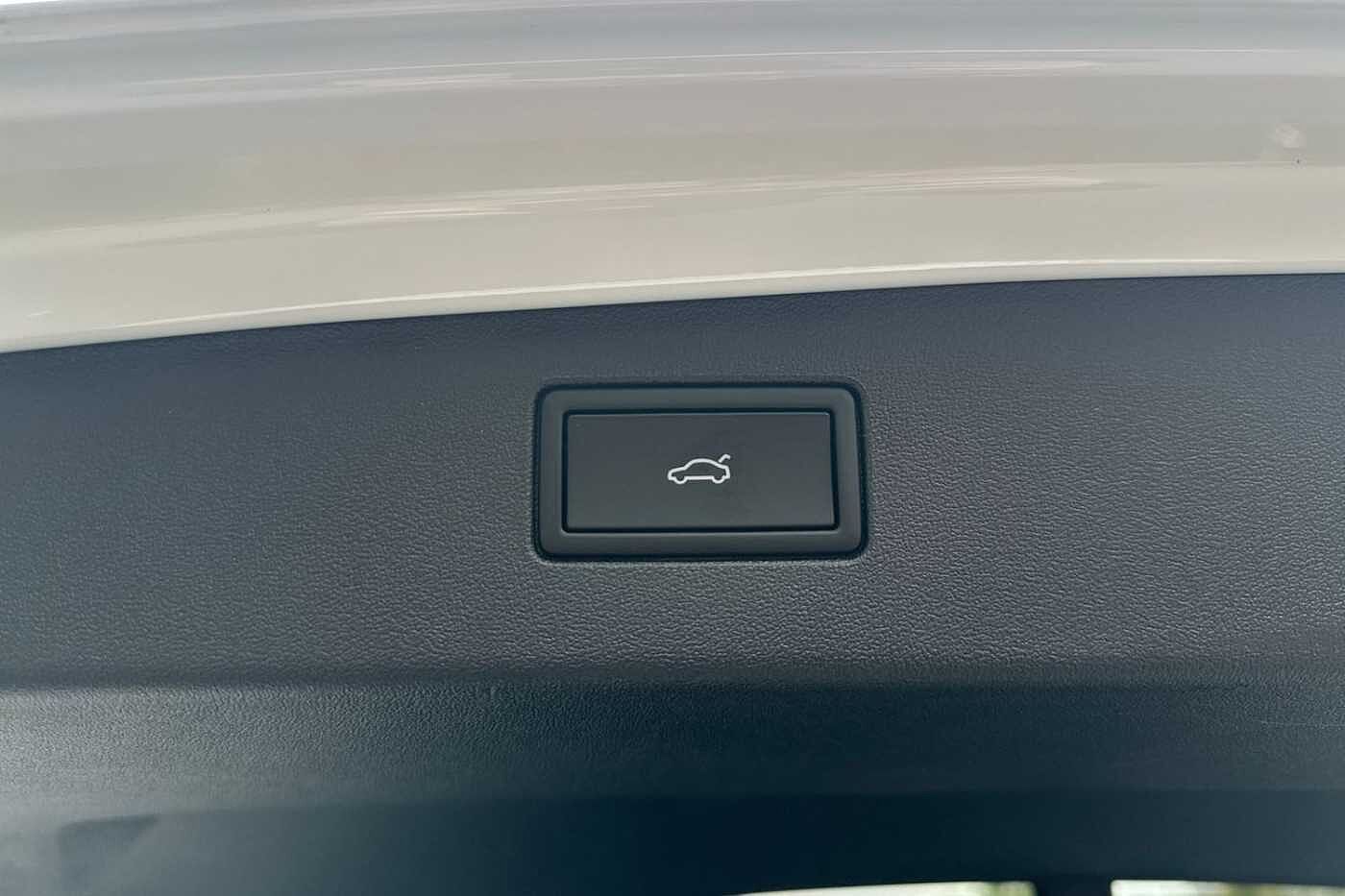 Used Volkswagen Tiguan 2025 for sale - 76458632: Photo 13