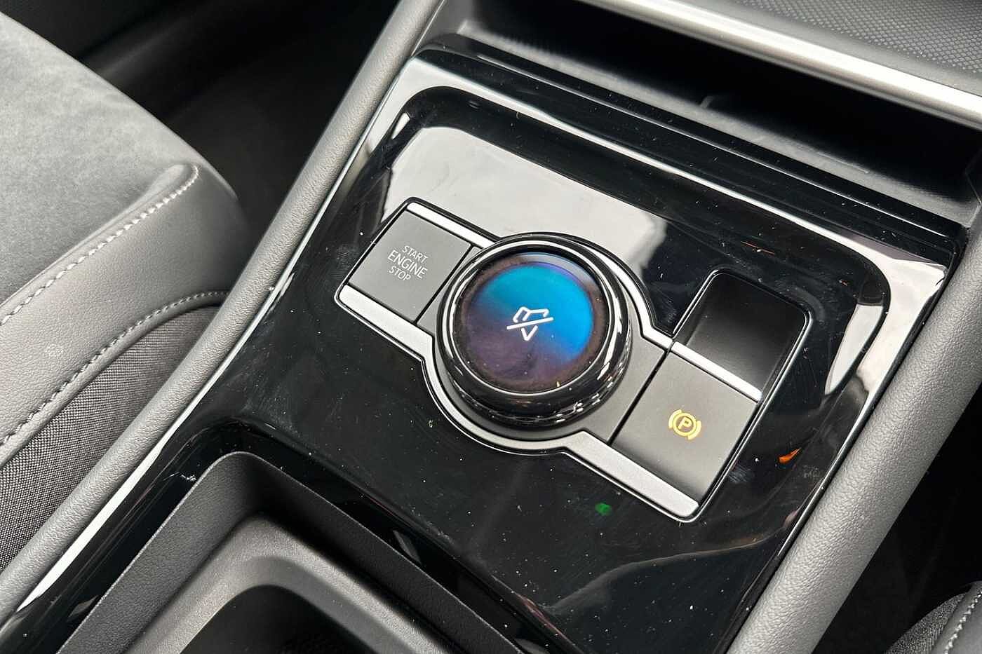 Used Volkswagen Tiguan 2025 for sale - 76458632: Photo 18