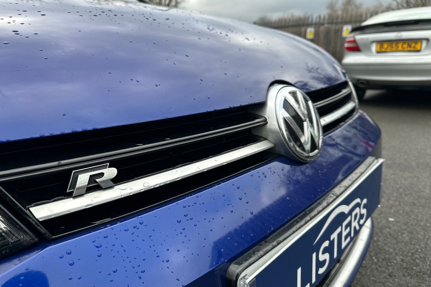 Used Volkswagen Golf 2016 for sale - 77470342: Photo 15