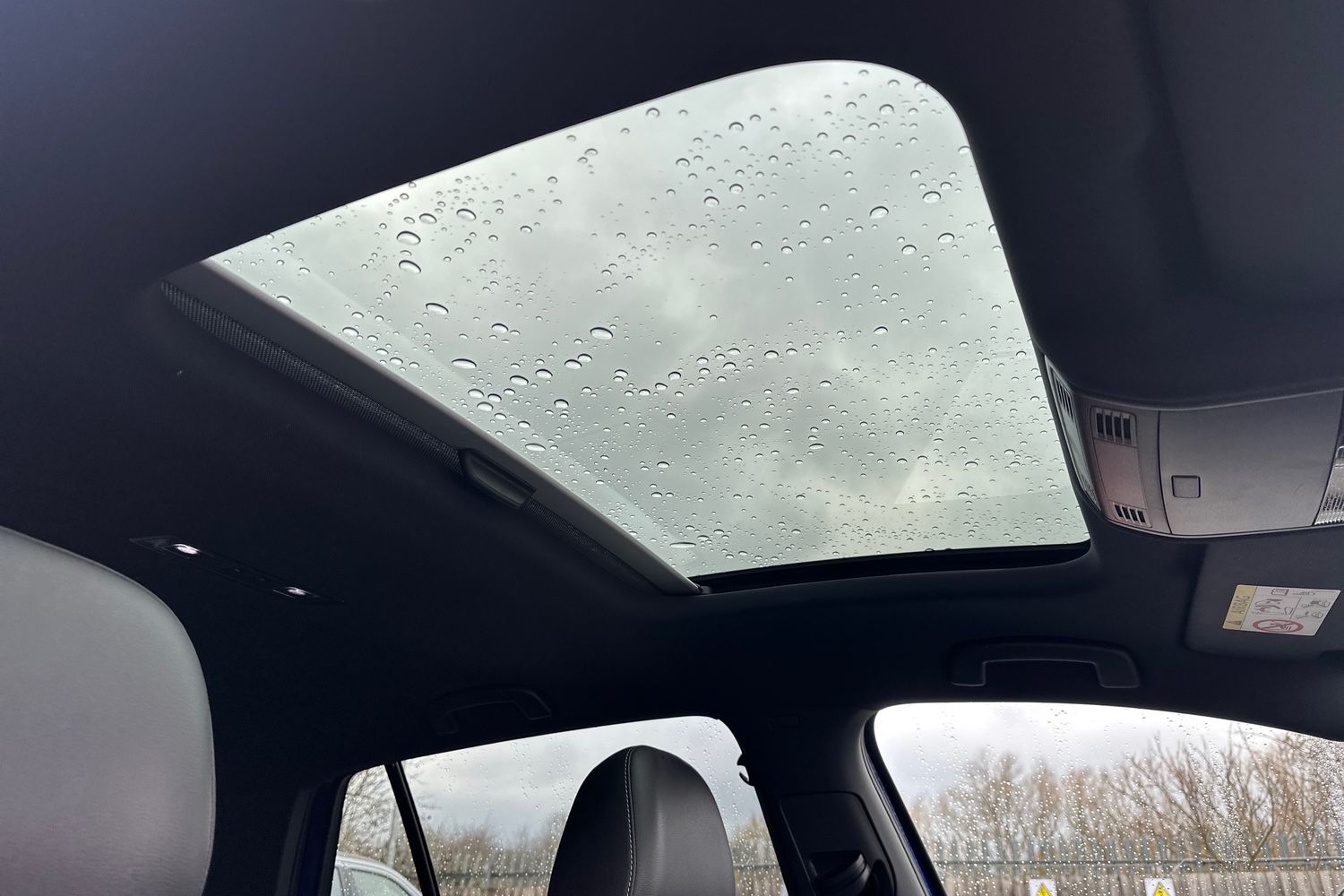 Used Volkswagen Golf 2016 for sale - 77470342: Photo 17