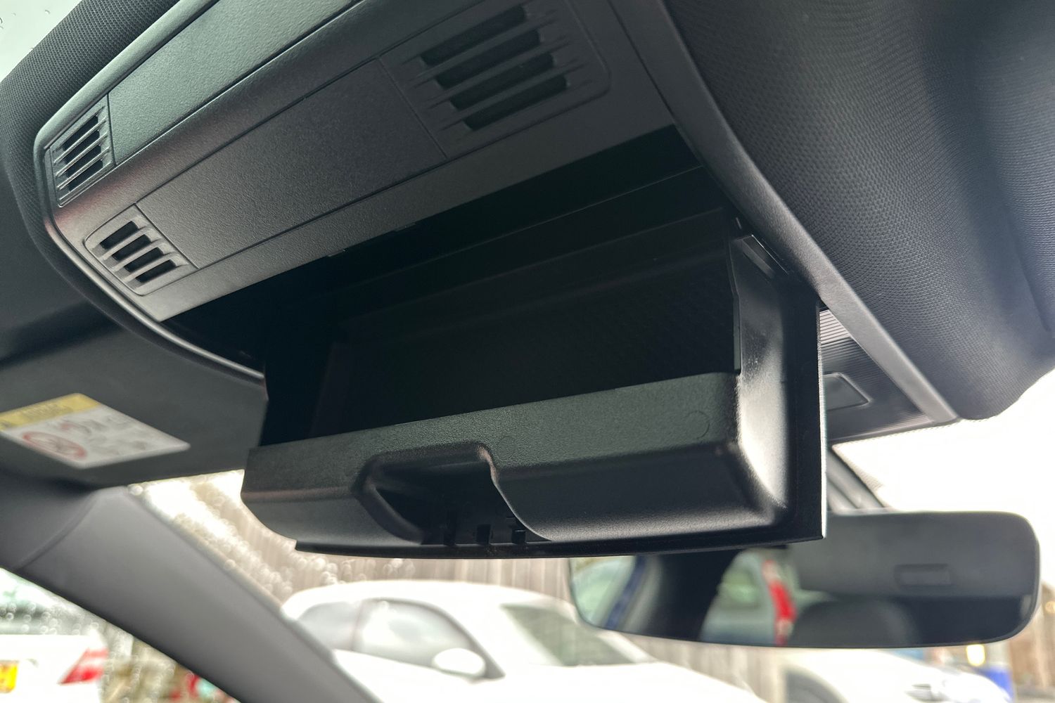 Used Volkswagen Golf 2016 for sale - 77470342: Photo 26