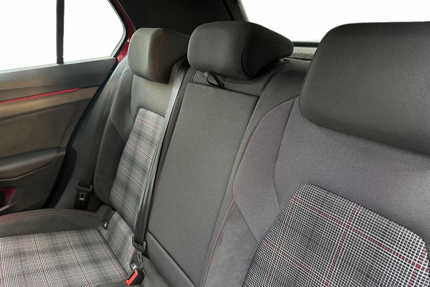 Used Volkswagen Golf 2024 for sale - 77176790: Photo 10