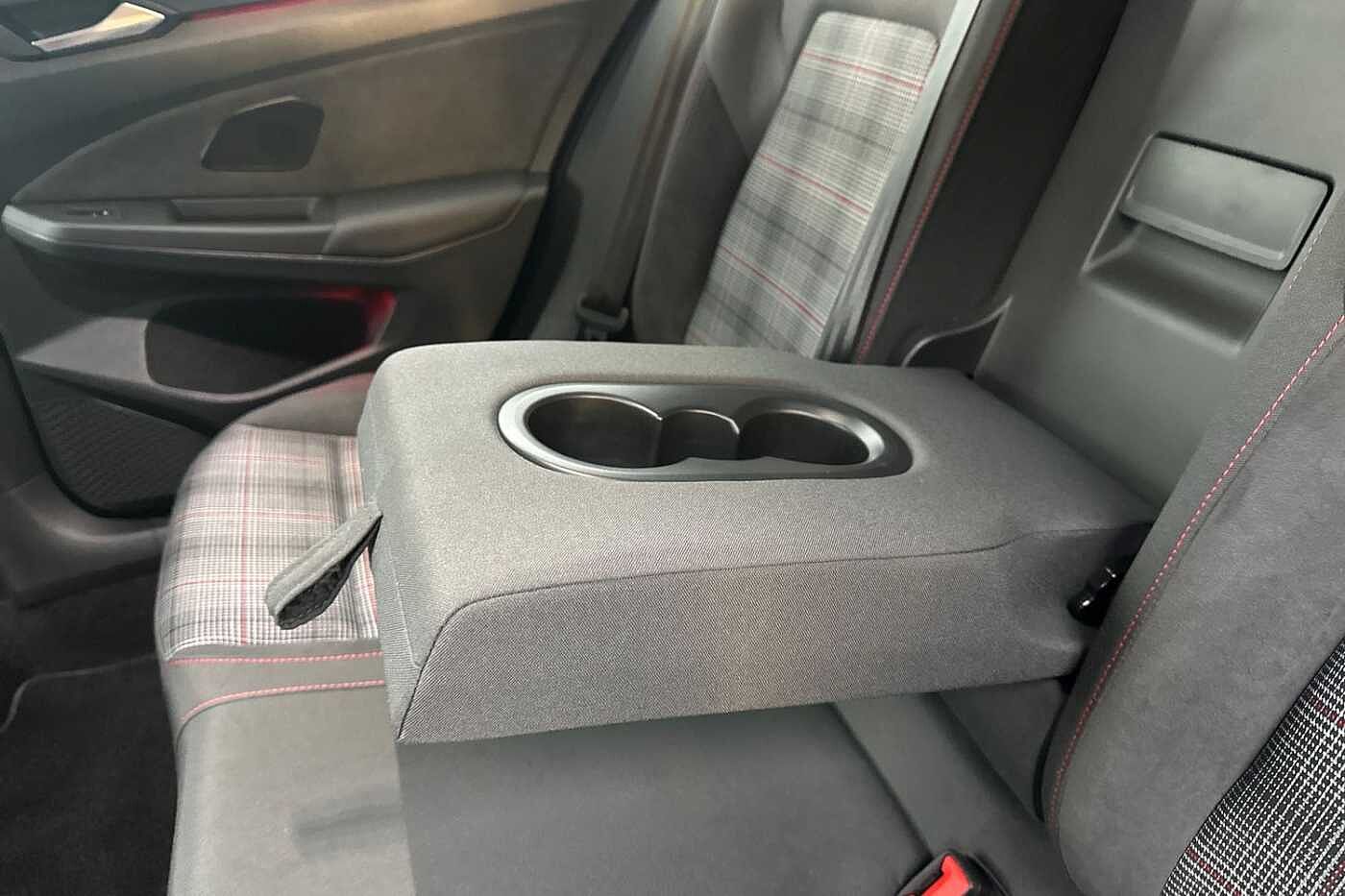 Used Volkswagen Golf 2024 for sale - 77176790: Photo 13