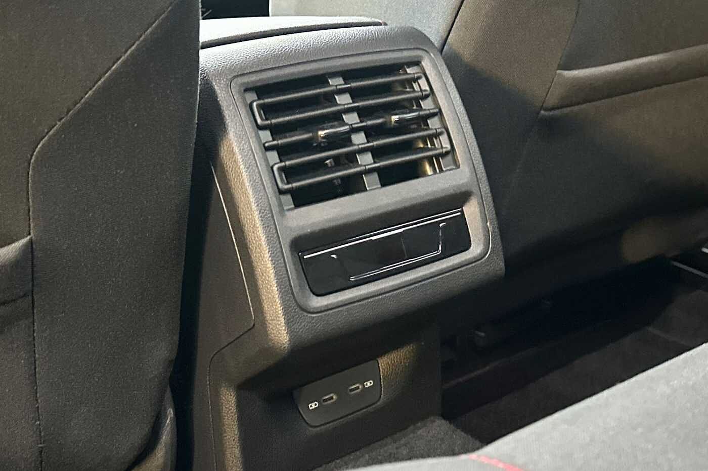 Used Volkswagen Golf 2024 for sale - 77176790: Photo 14