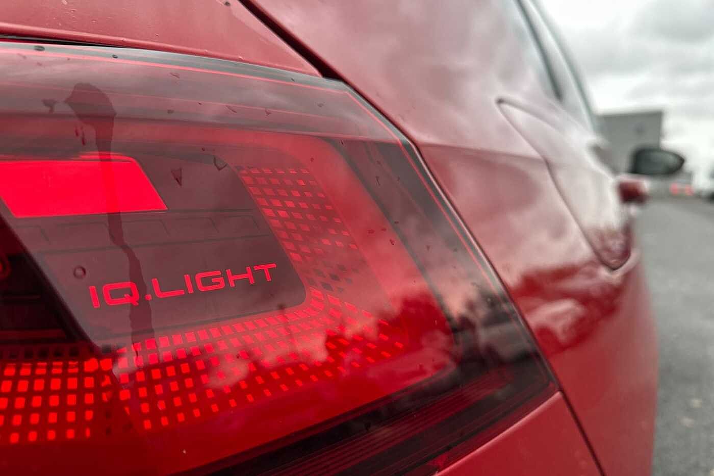 Used Volkswagen Golf 2024 for sale - 77176790: Photo 17