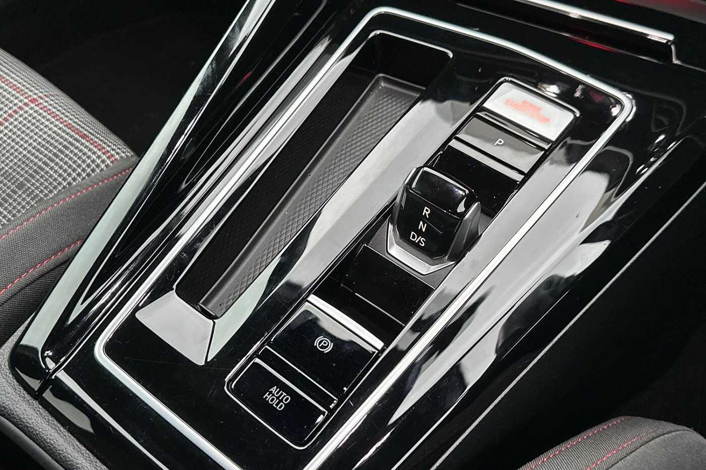 Used Volkswagen Golf 2024 for sale - 77176790: Photo 18