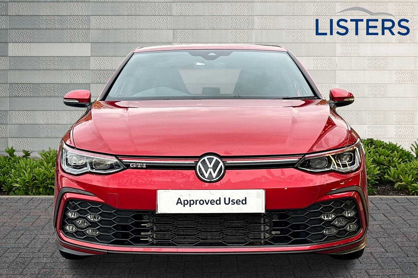 Used Volkswagen Golf 2024 for sale - 77176790: Photo 7