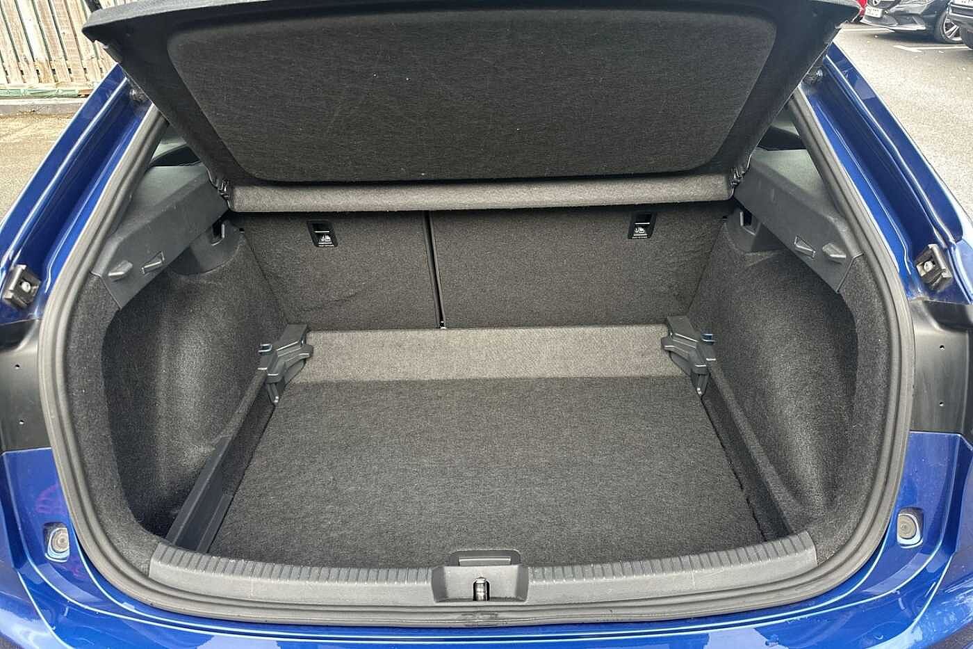 Used Volkswagen Taigo 2023 for sale - 76837614: Photo 11