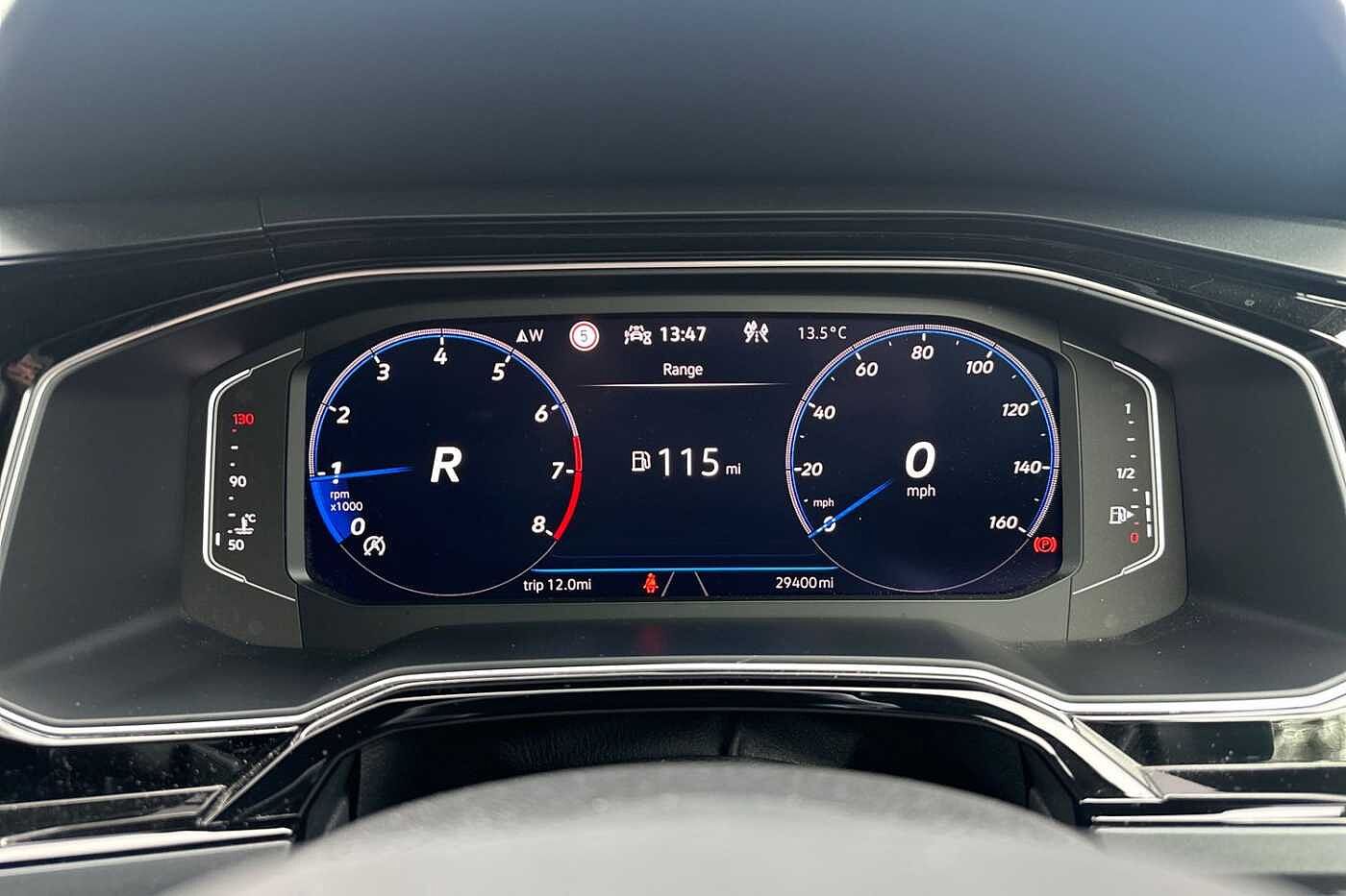 Used Volkswagen Taigo 2023 for sale - 76837614: Photo 18