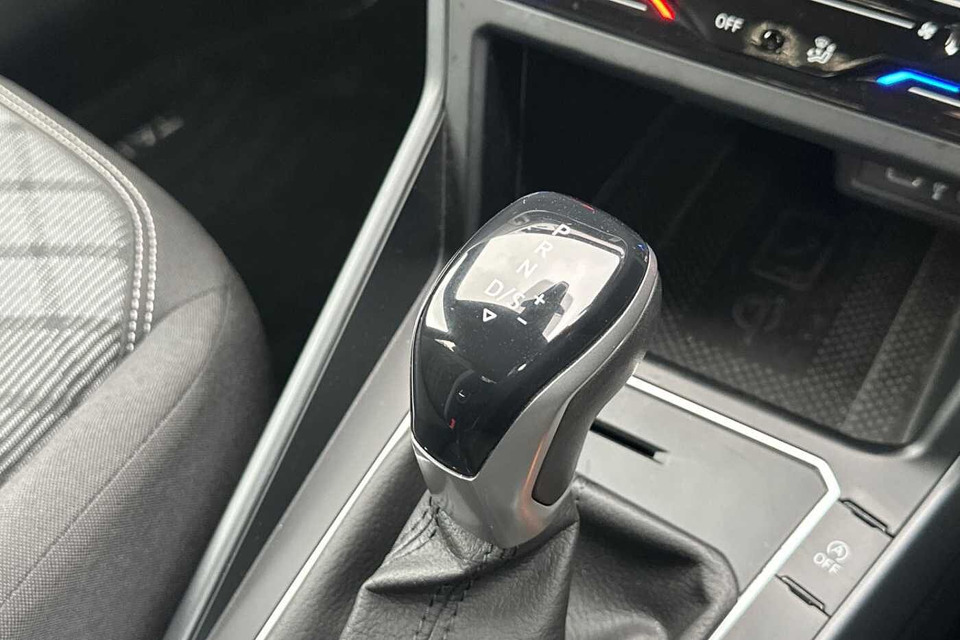 Used Volkswagen Taigo 2023 for sale - 76837614: Photo 20