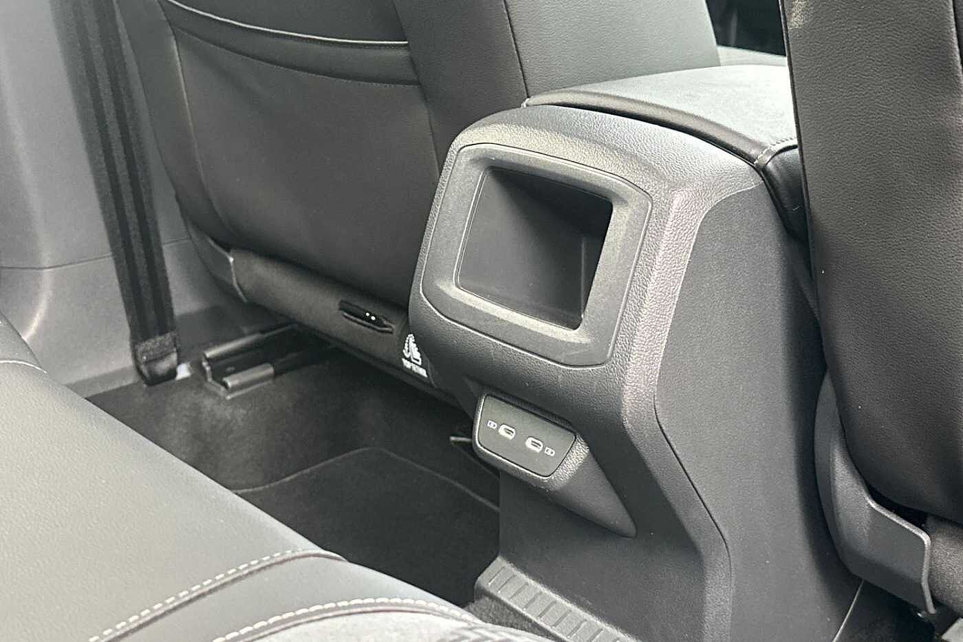 Used Volkswagen T-Cross 2022 for sale - 76110905: Photo 18