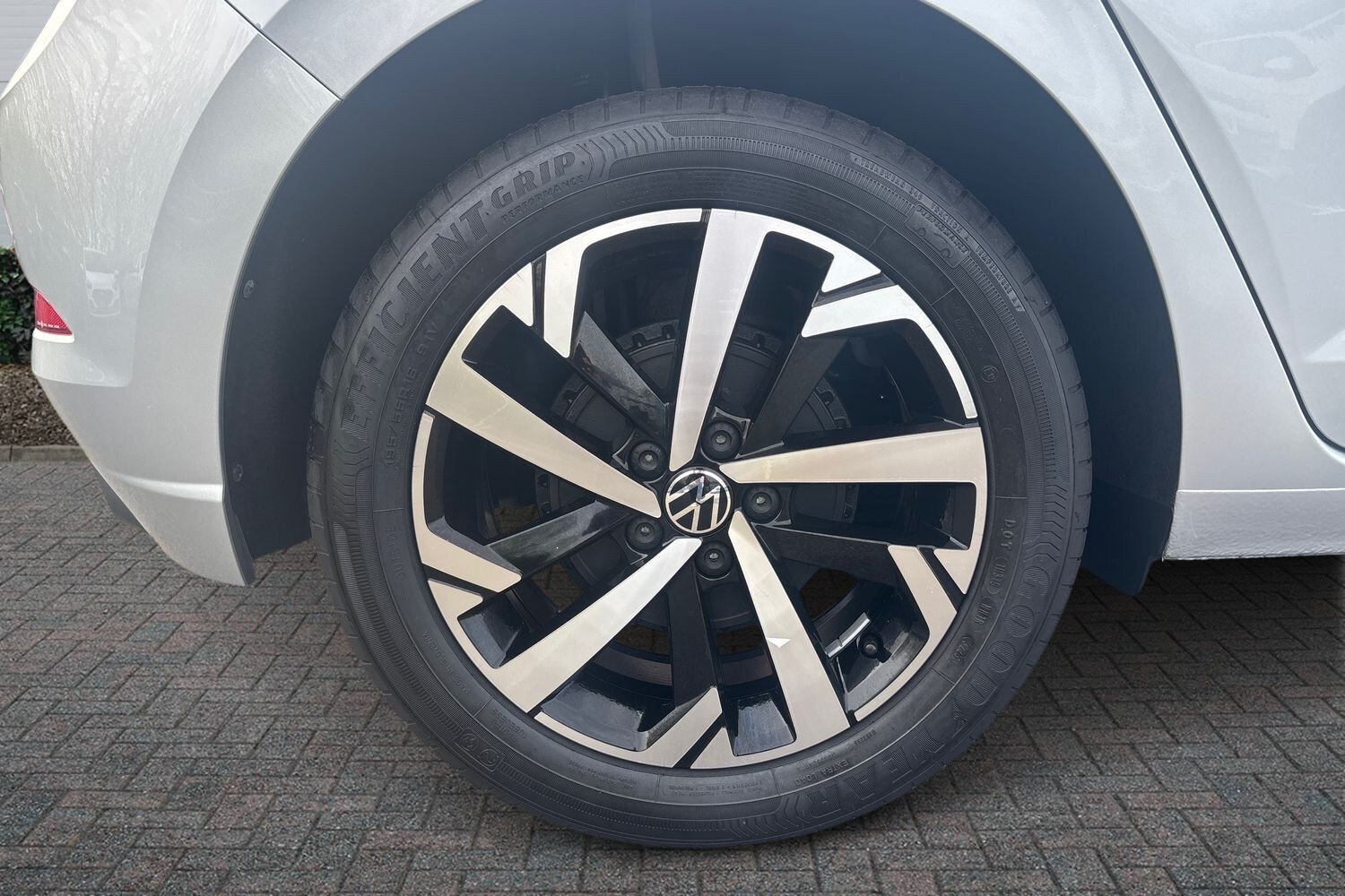 Used Volkswagen Polo 2026 for sale - 78128812: Photo 6