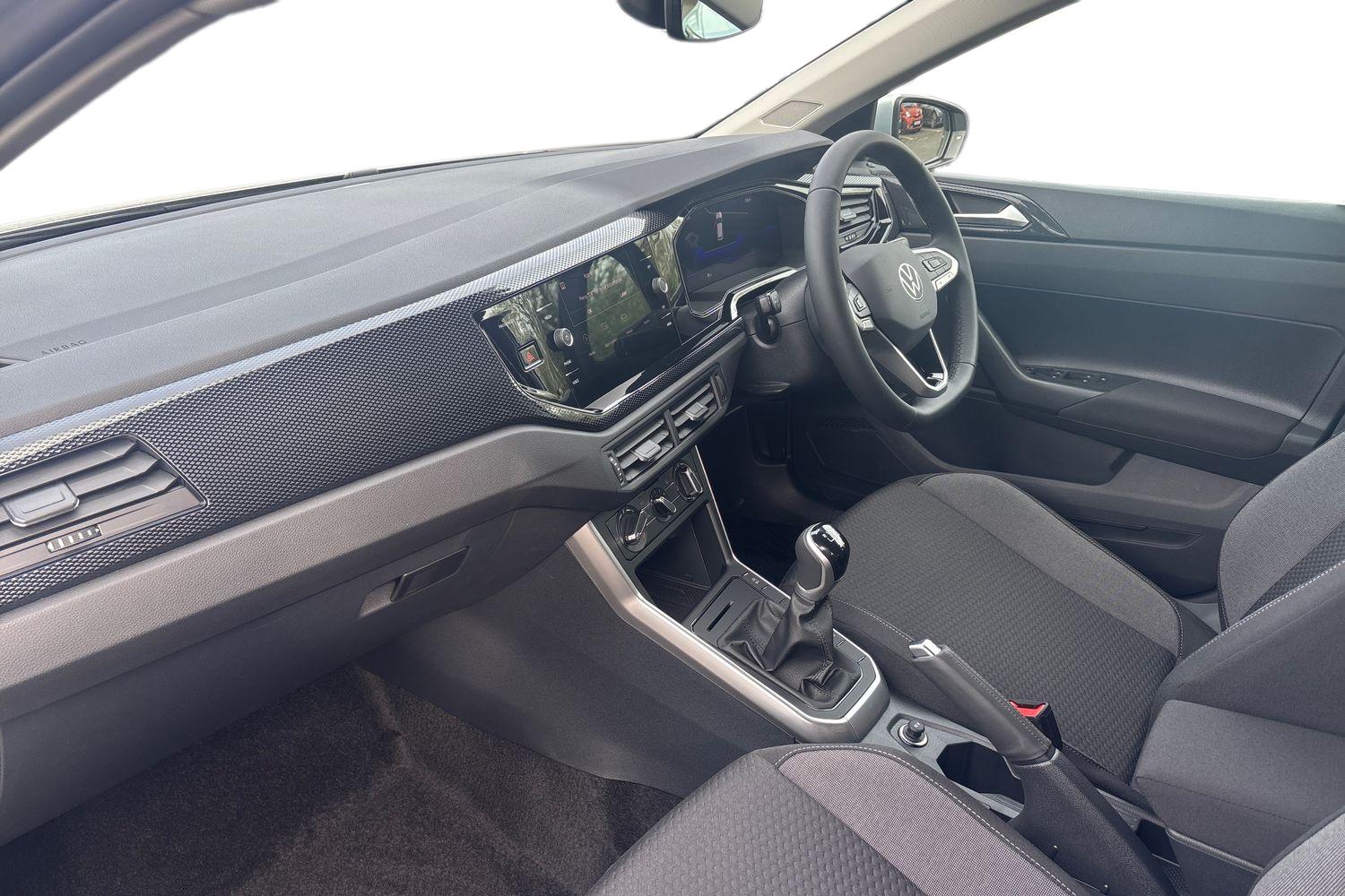 Used Volkswagen Polo 2026 for sale - 78128812: Photo 7