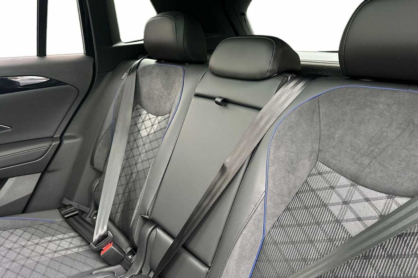 Used Volkswagen Tiguan 2025 for sale - 77176613: Photo 10