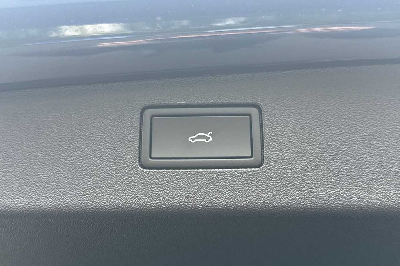 Used Volkswagen Tiguan 2025 for sale - 77176613: Photo 13